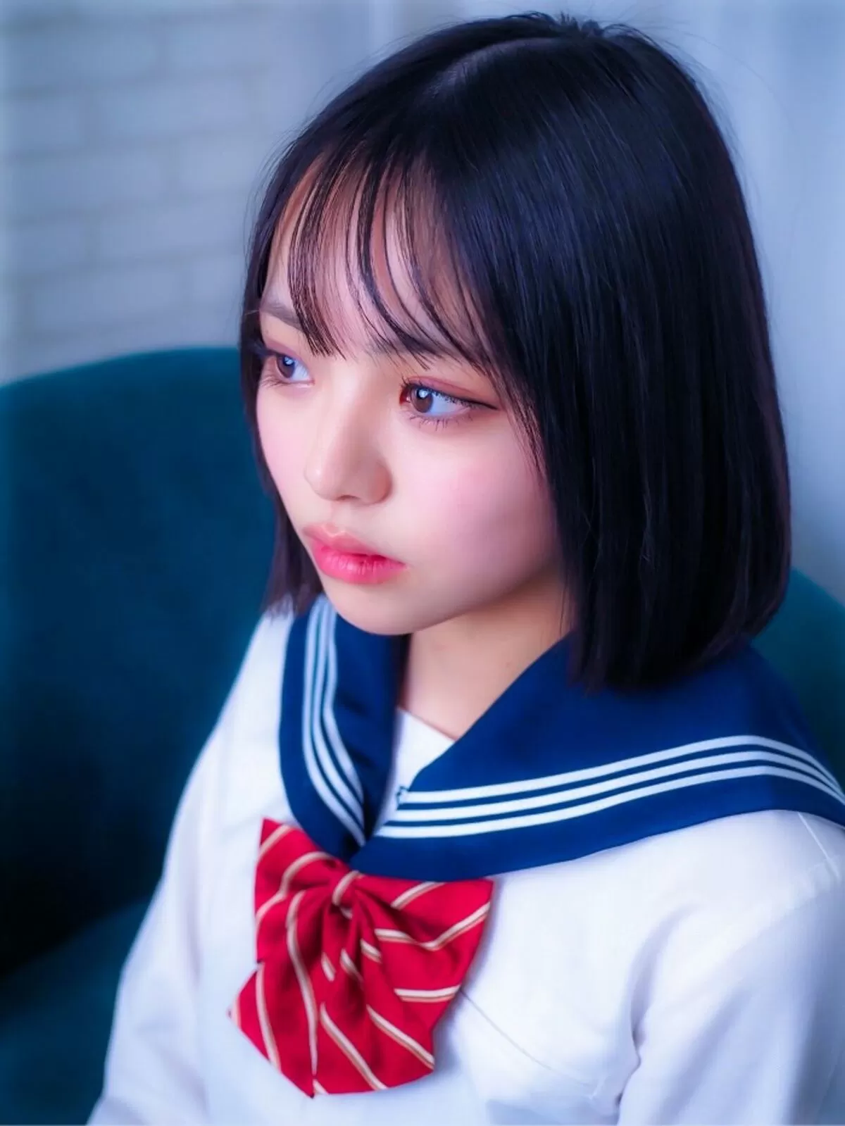 織莉叶エロ画像066