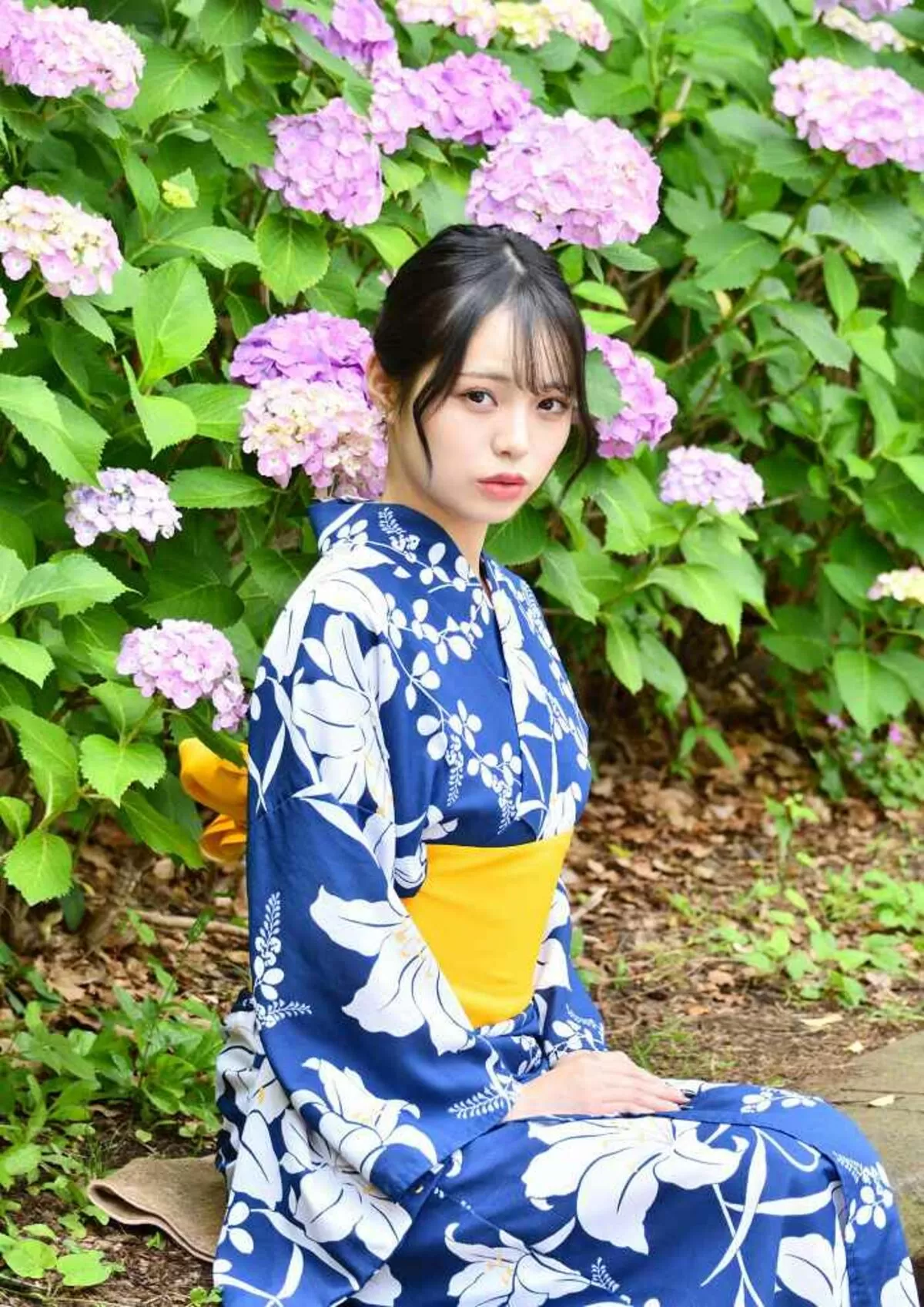 織莉叶エロ画像068