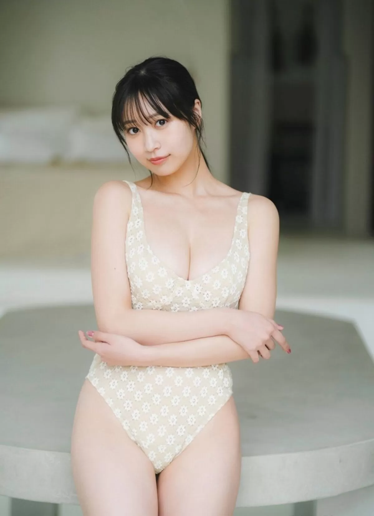 溝端葵エロ画像029