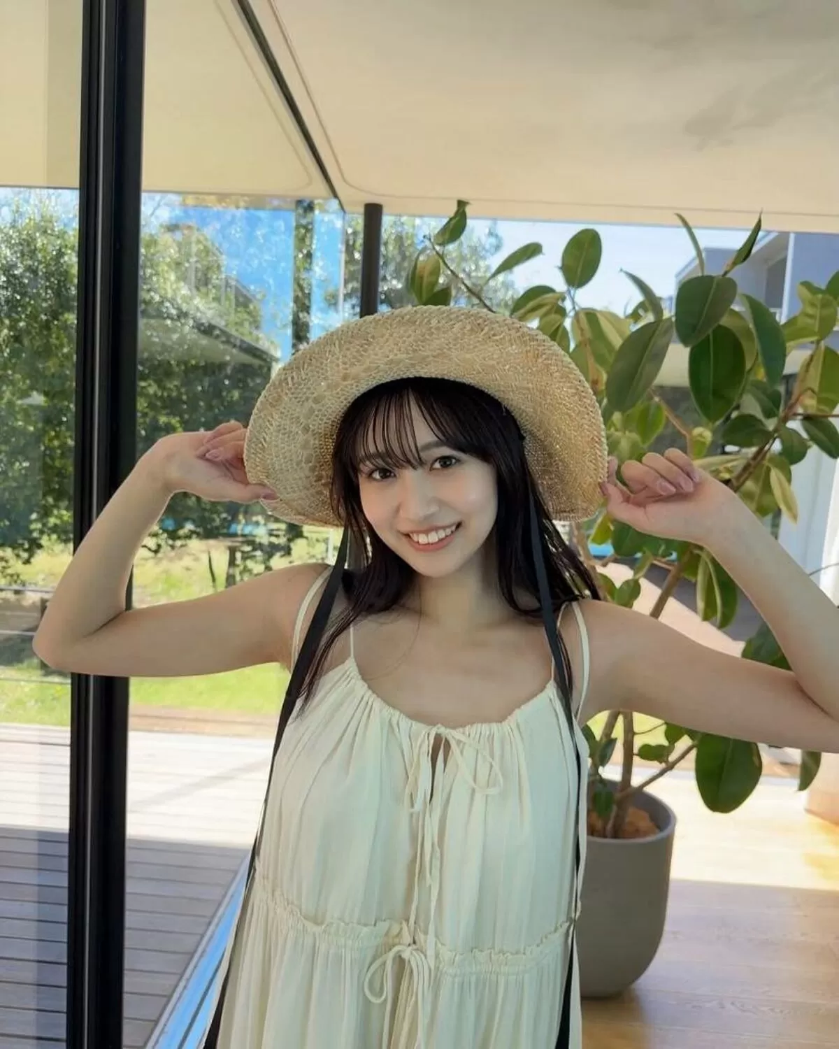 溝端葵エロ画像071