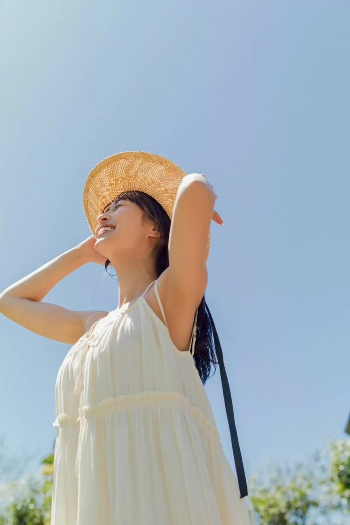 溝端葵エロ画像113