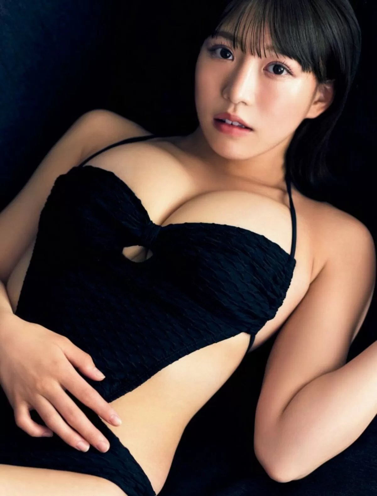仲根なのかエロ画像028