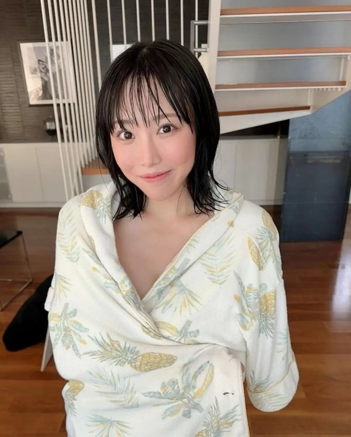 仲根なのかエロ画像035