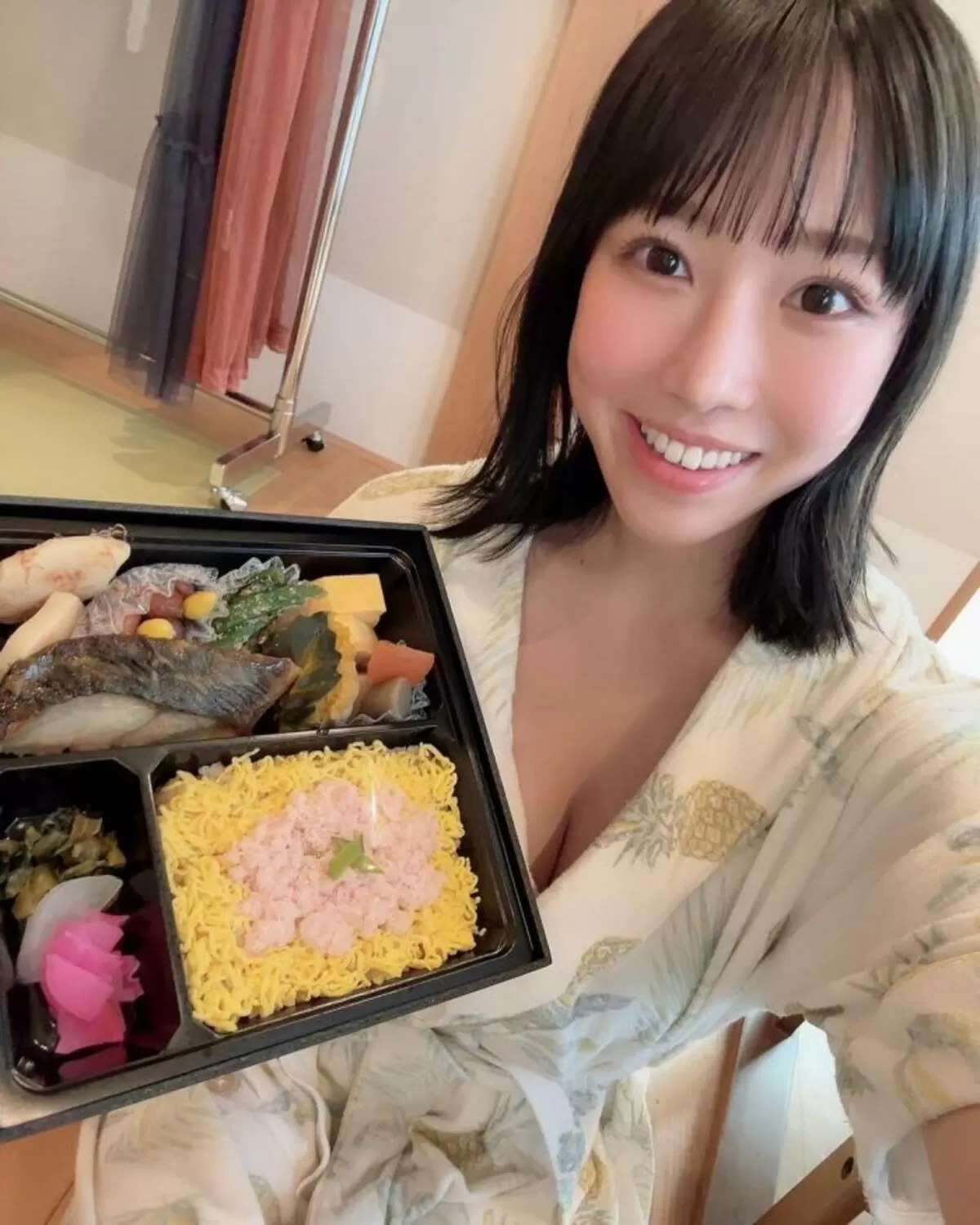 仲根なのかエロ画像036