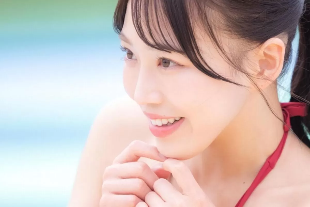 仲根なのかエロ画像057