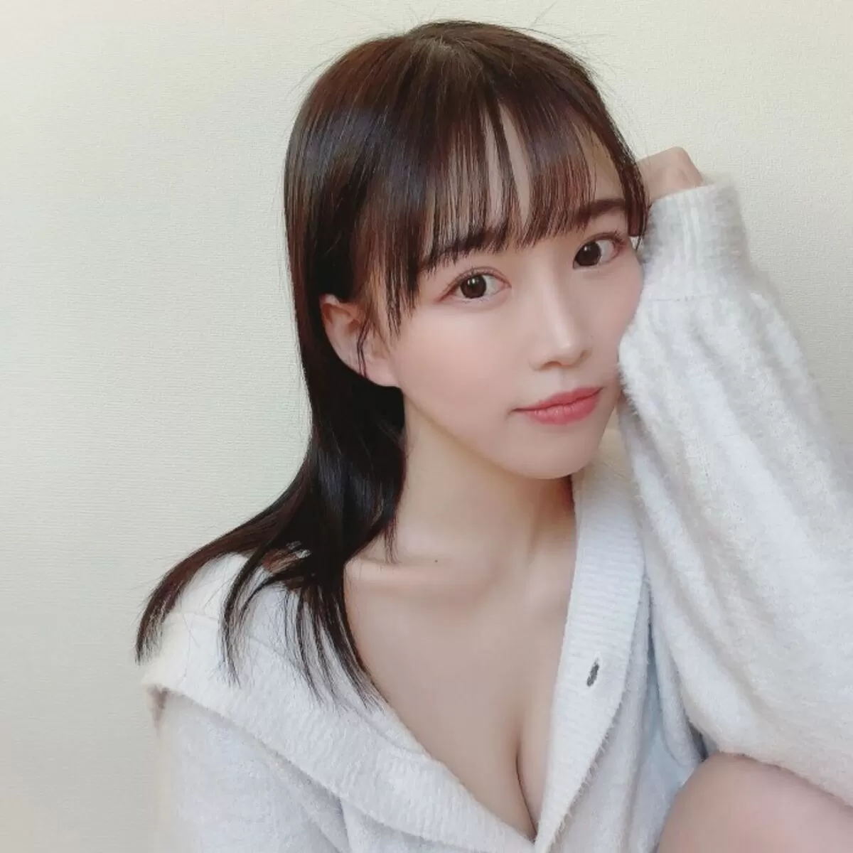 仲根なのかエロ画像072