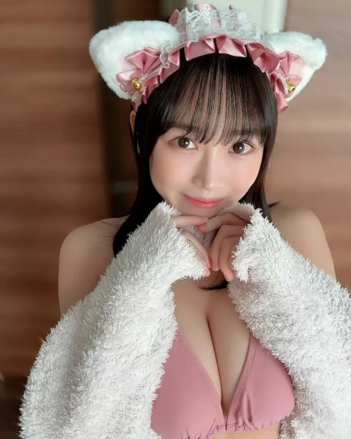 仲根なのかエロ画像075