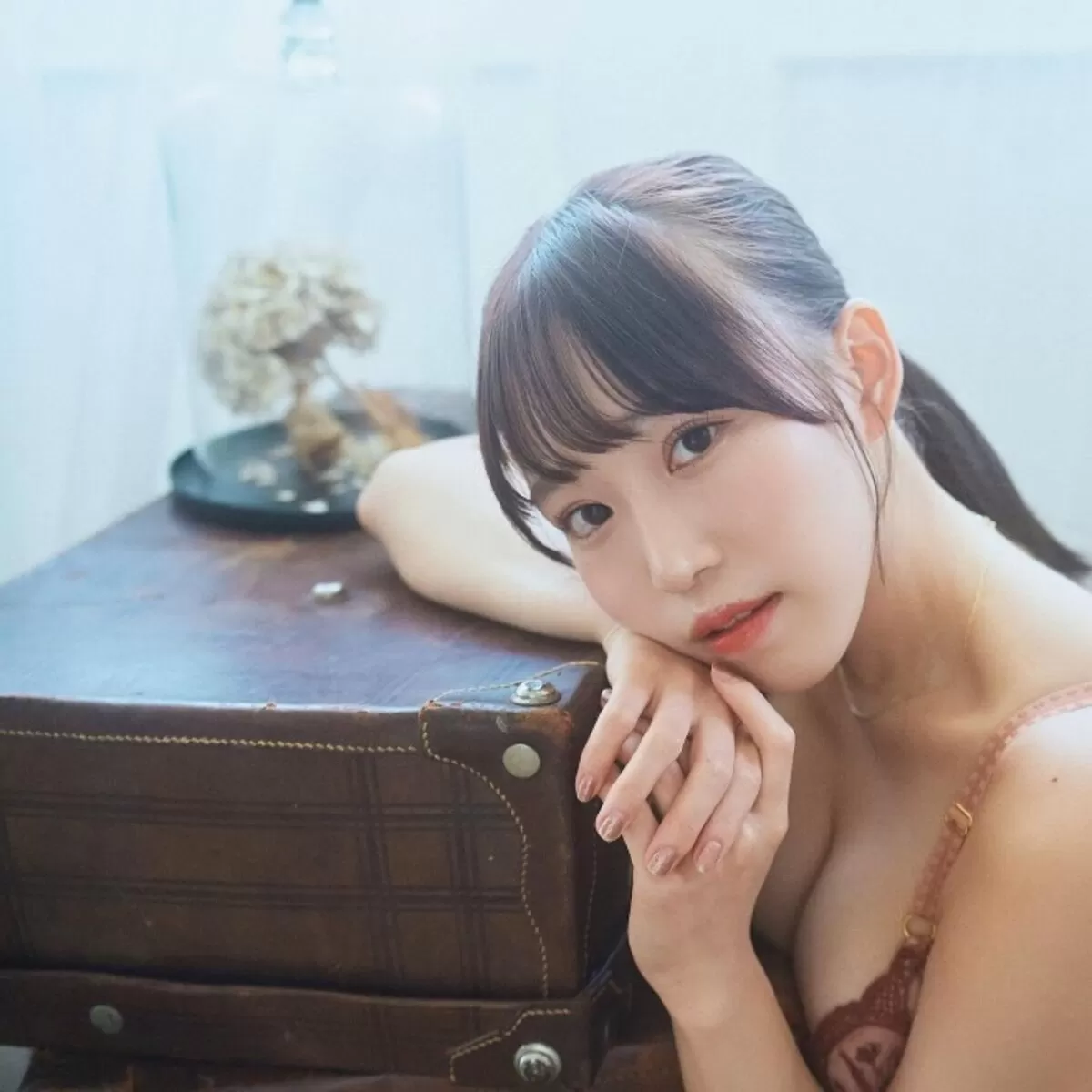 仲根なのかエロ画像093