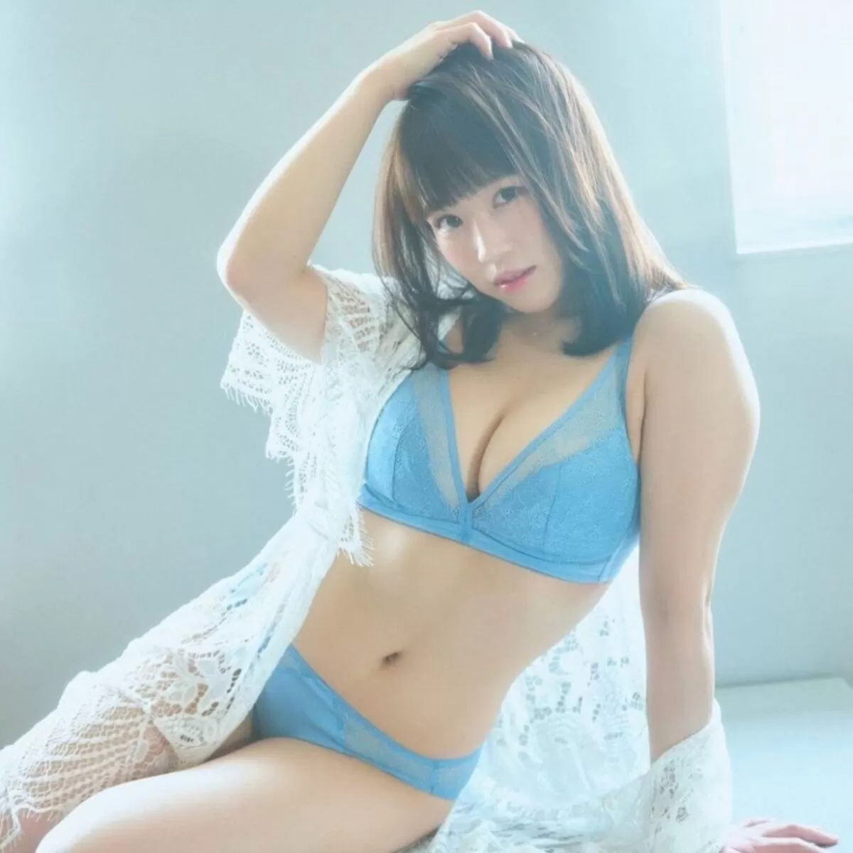 仲根なのかエロ画像101