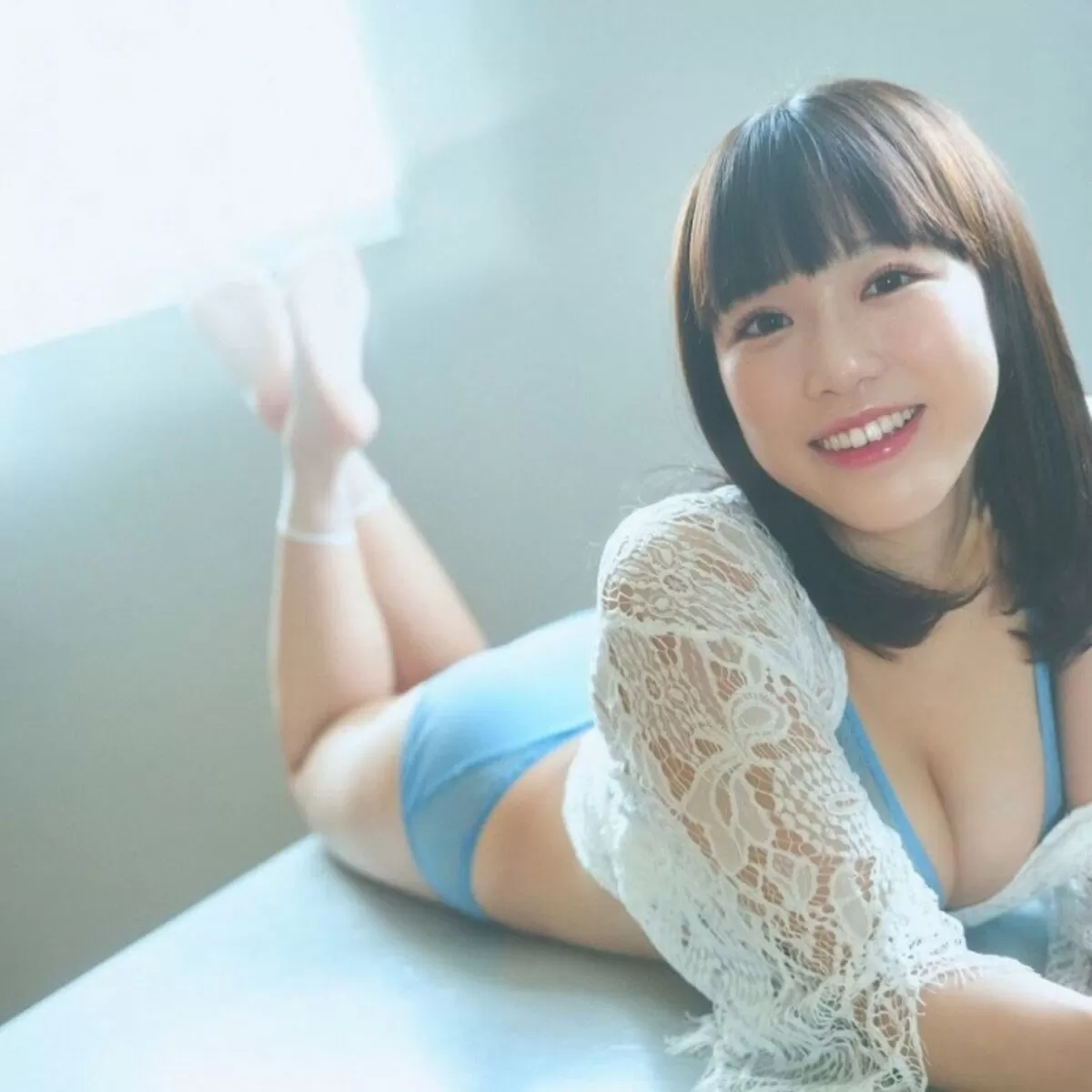 仲根なのかエロ画像103