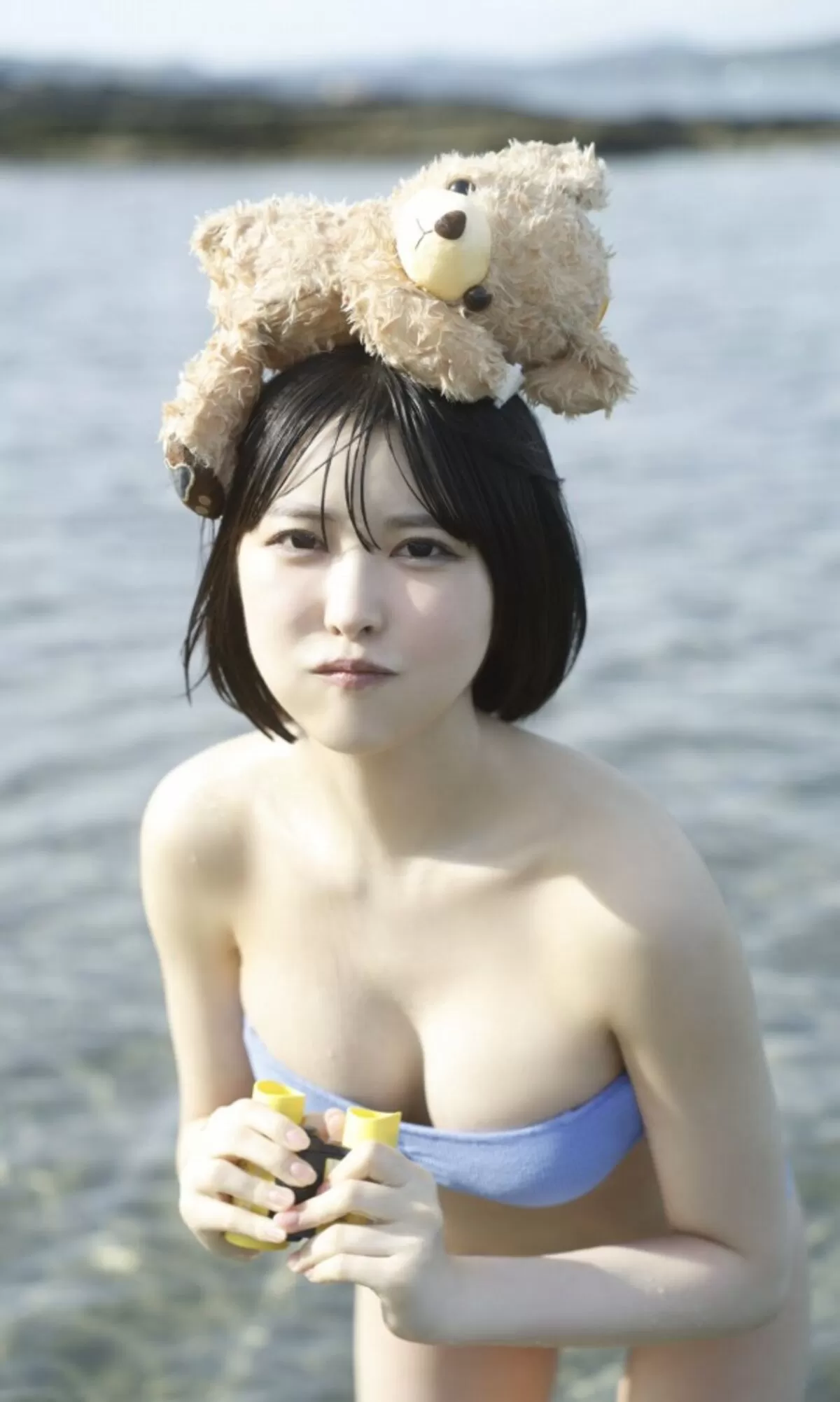 小此木流花エロ画像010
