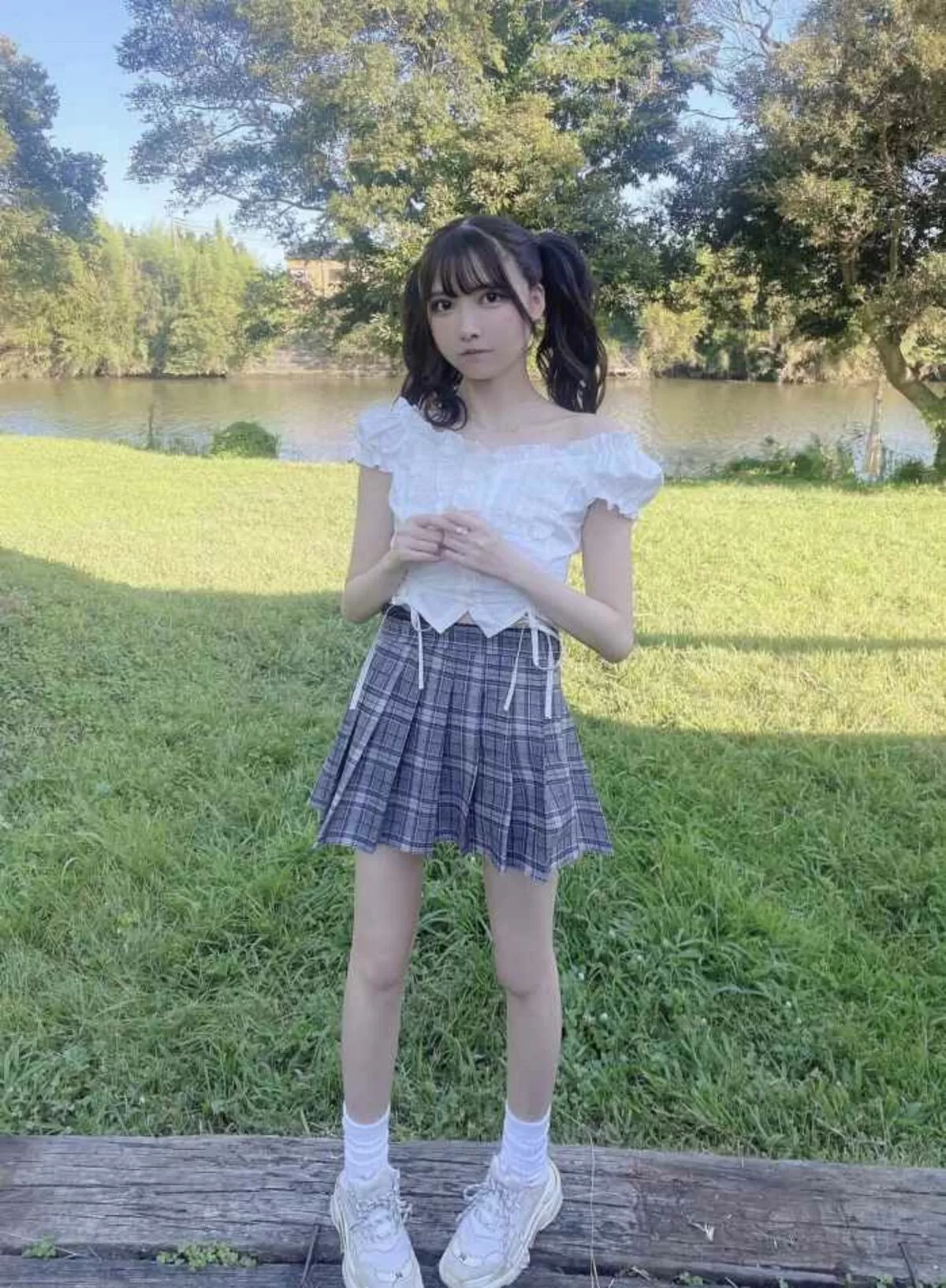 小此木流花エロ画像015