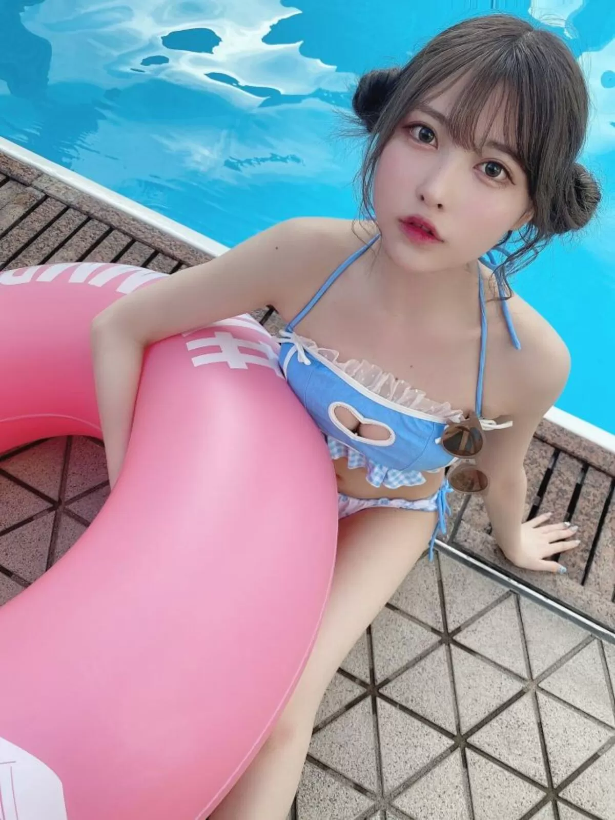 小此木流花エロ画像018