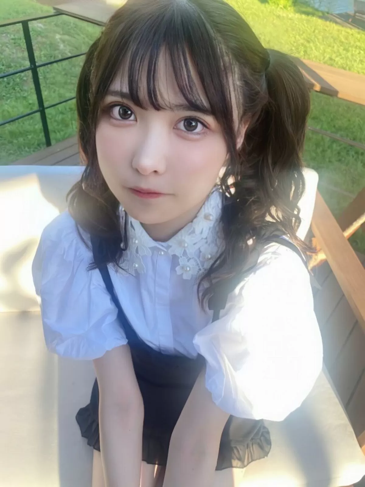 小此木流花エロ画像019
