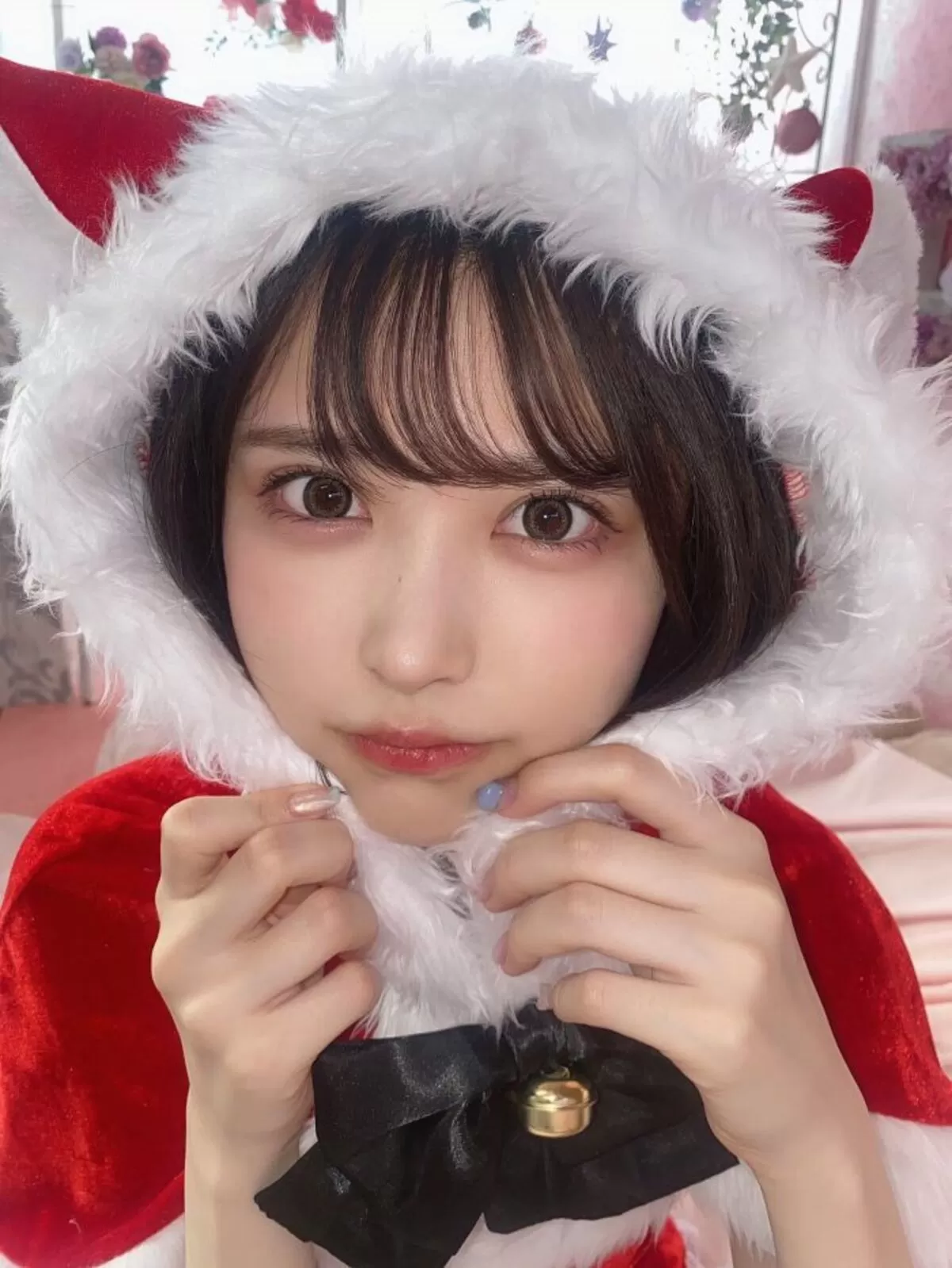 小此木流花エロ画像020