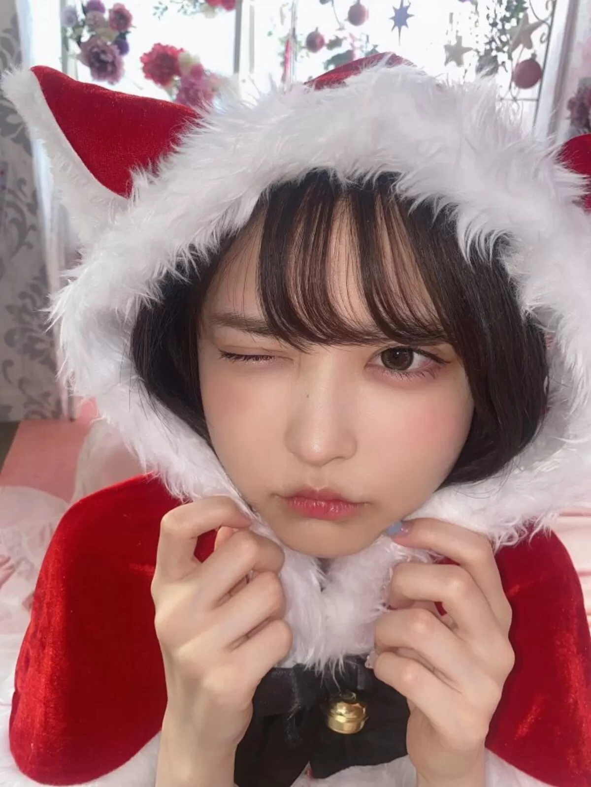小此木流花エロ画像021
