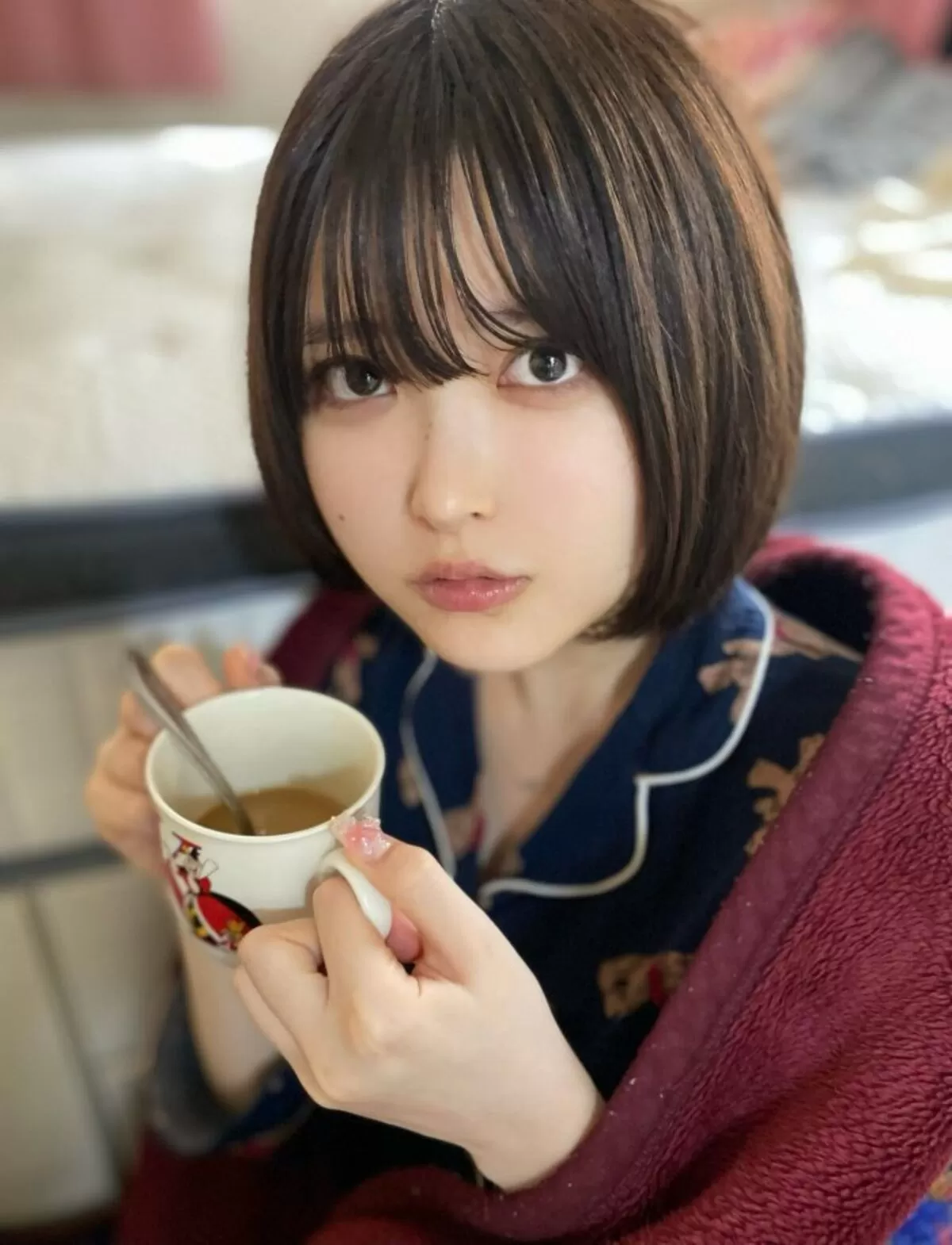小此木流花エロ画像022