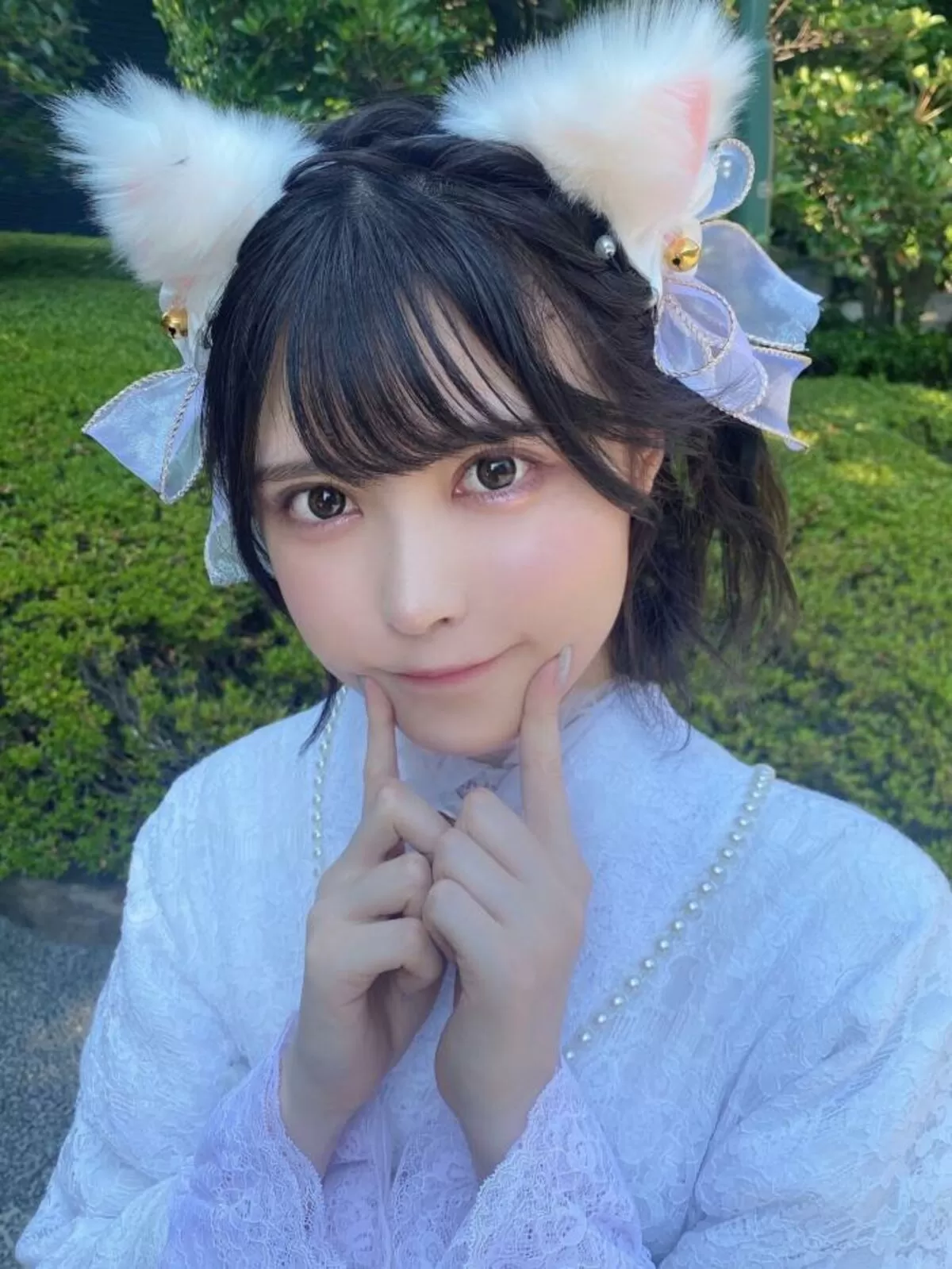 小此木流花エロ画像023