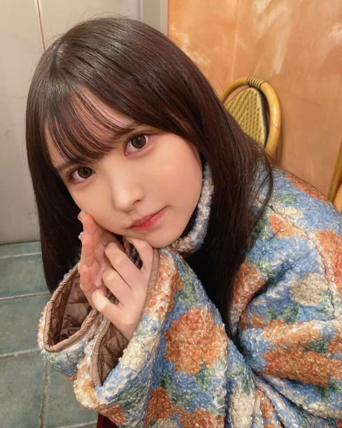小此木流花エロ画像024