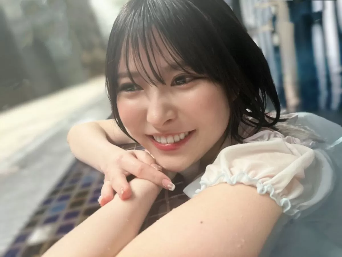 小此木流花エロ画像025