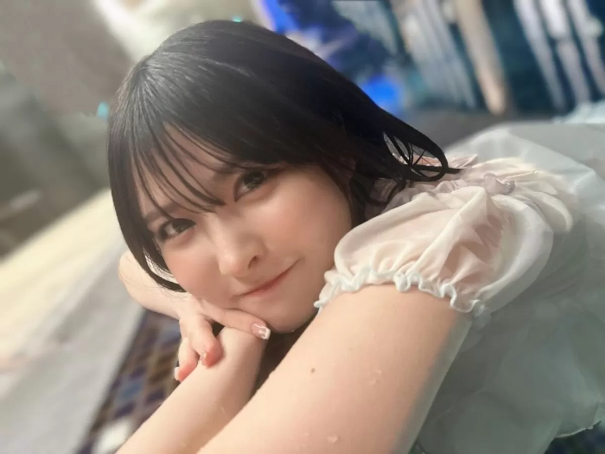 小此木流花エロ画像026