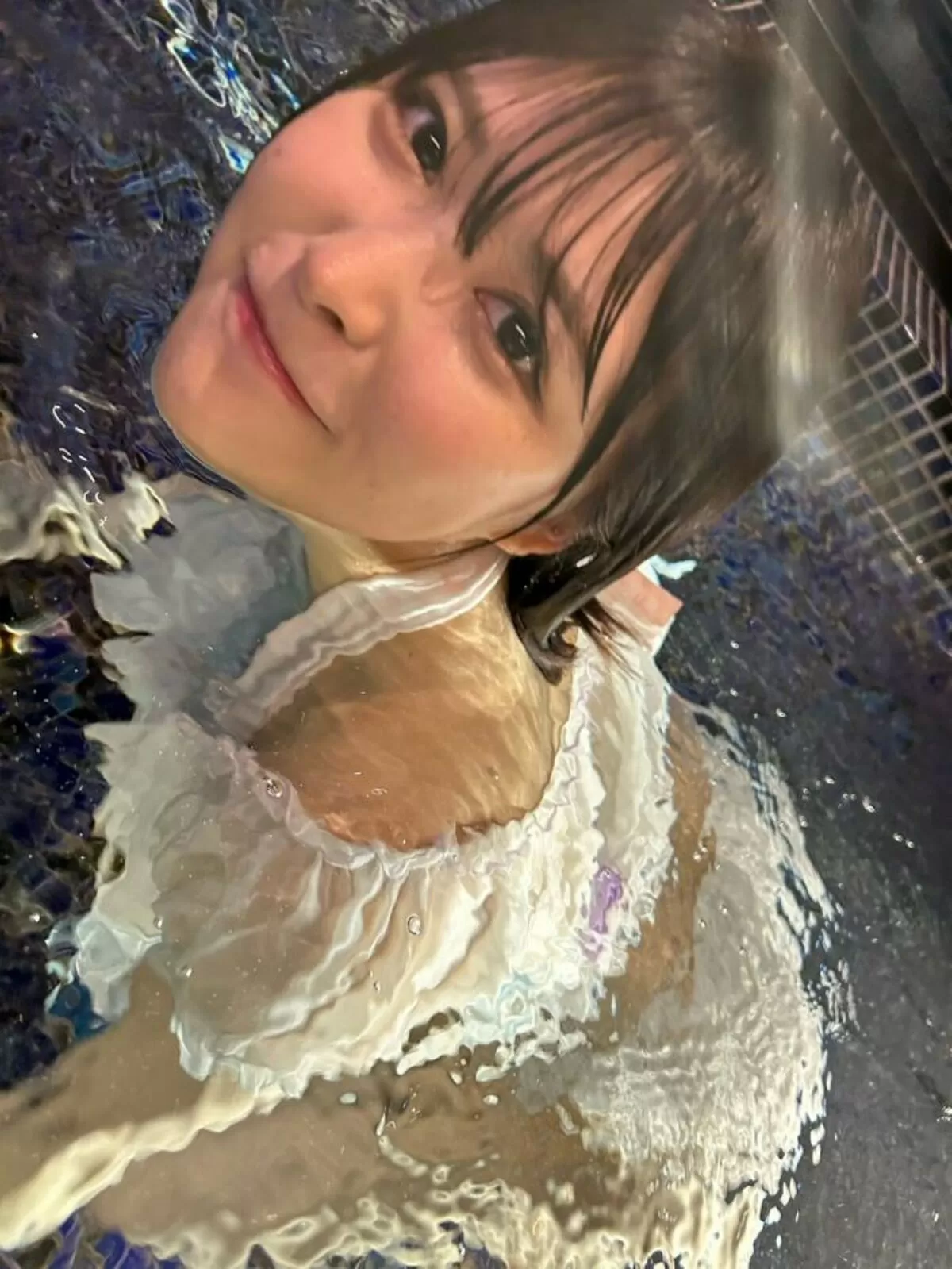小此木流花エロ画像027