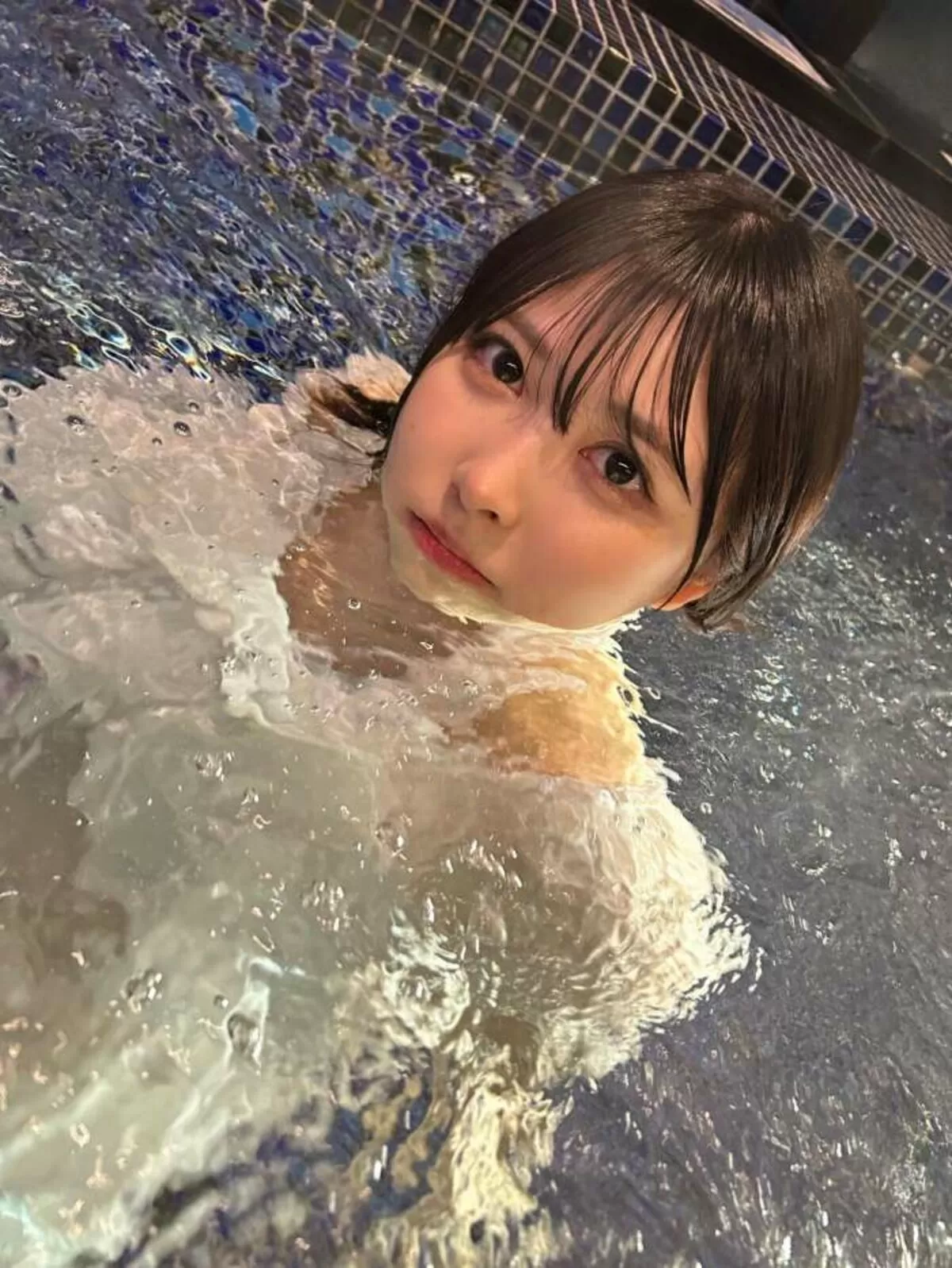小此木流花エロ画像028