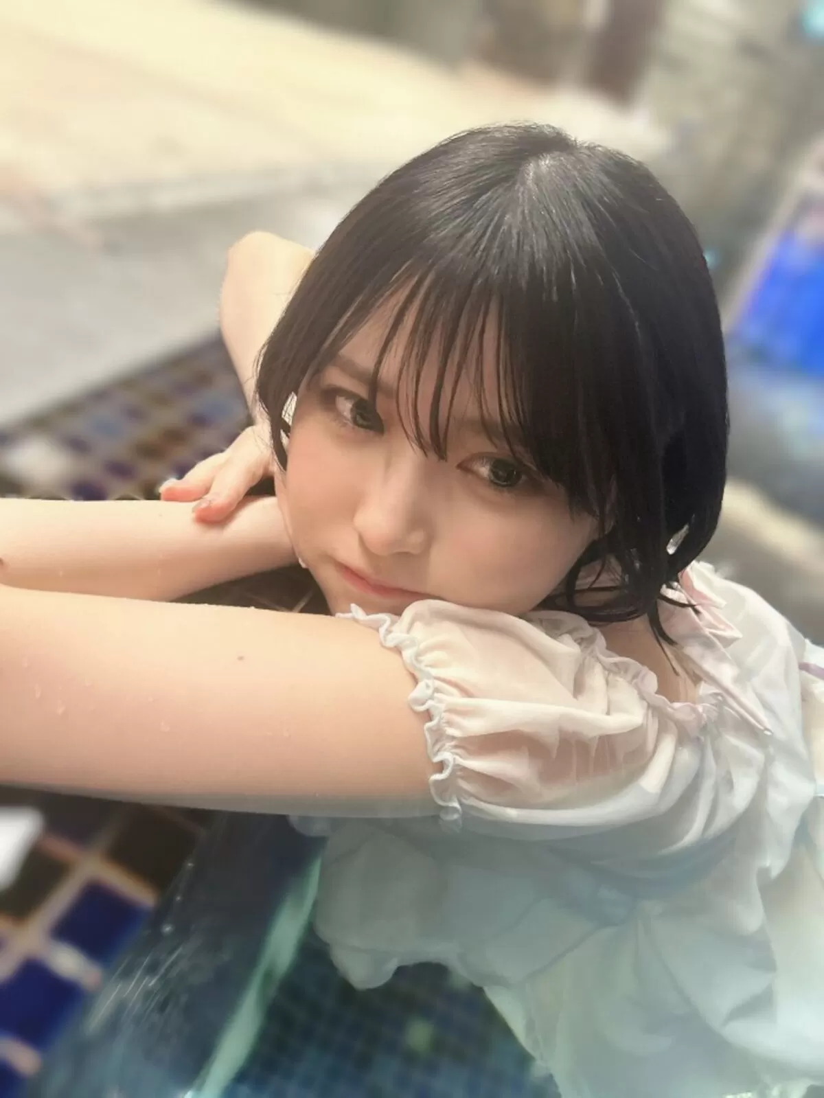 小此木流花エロ画像029
