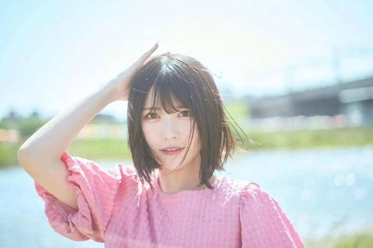 小此木流花エロ画像030