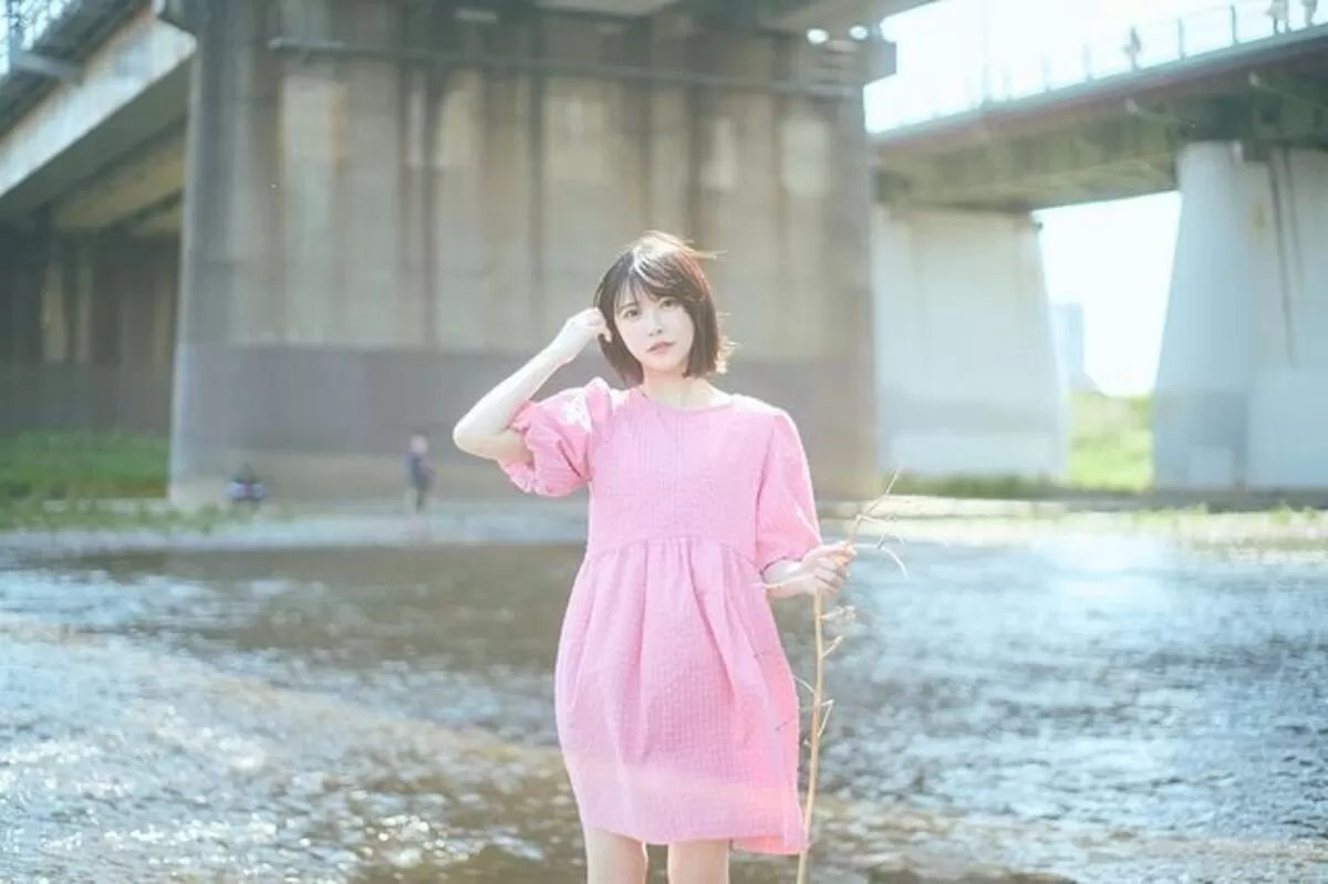 小此木流花エロ画像031