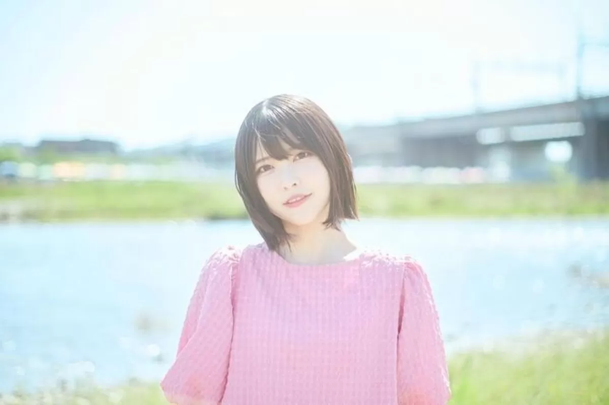 小此木流花エロ画像032