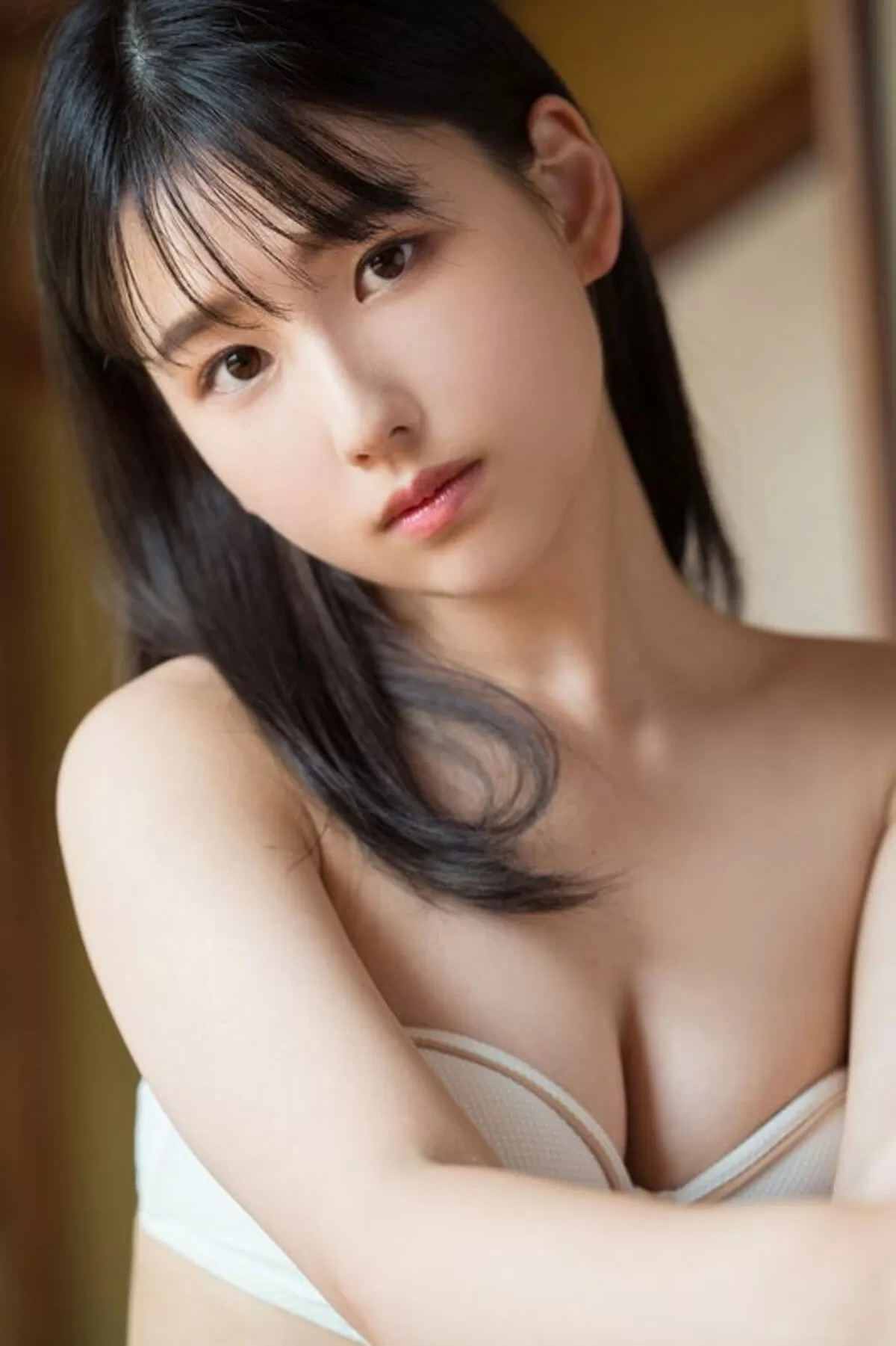 森嶋あんりエロ画像002