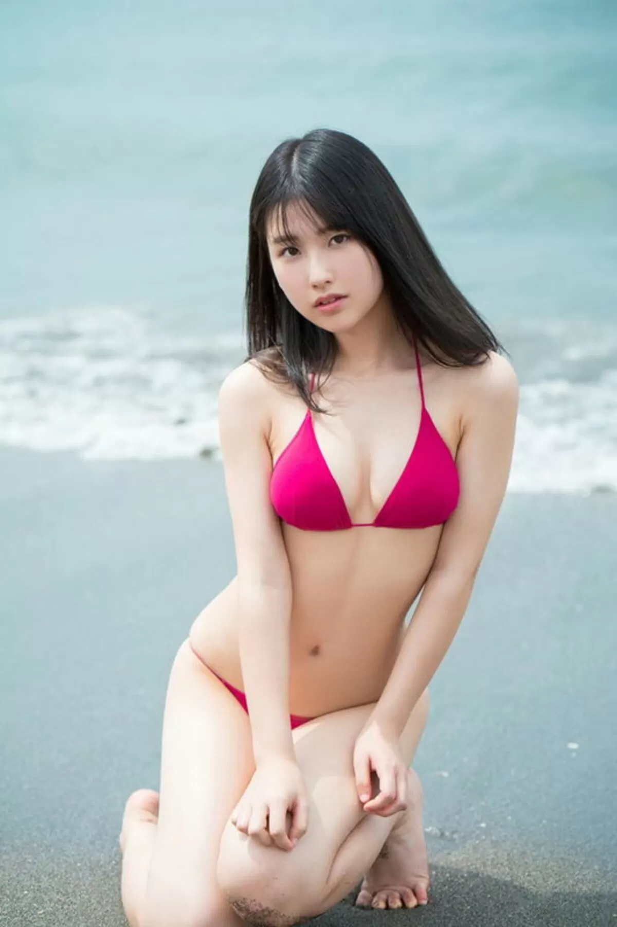 森嶋あんりエロ画像004