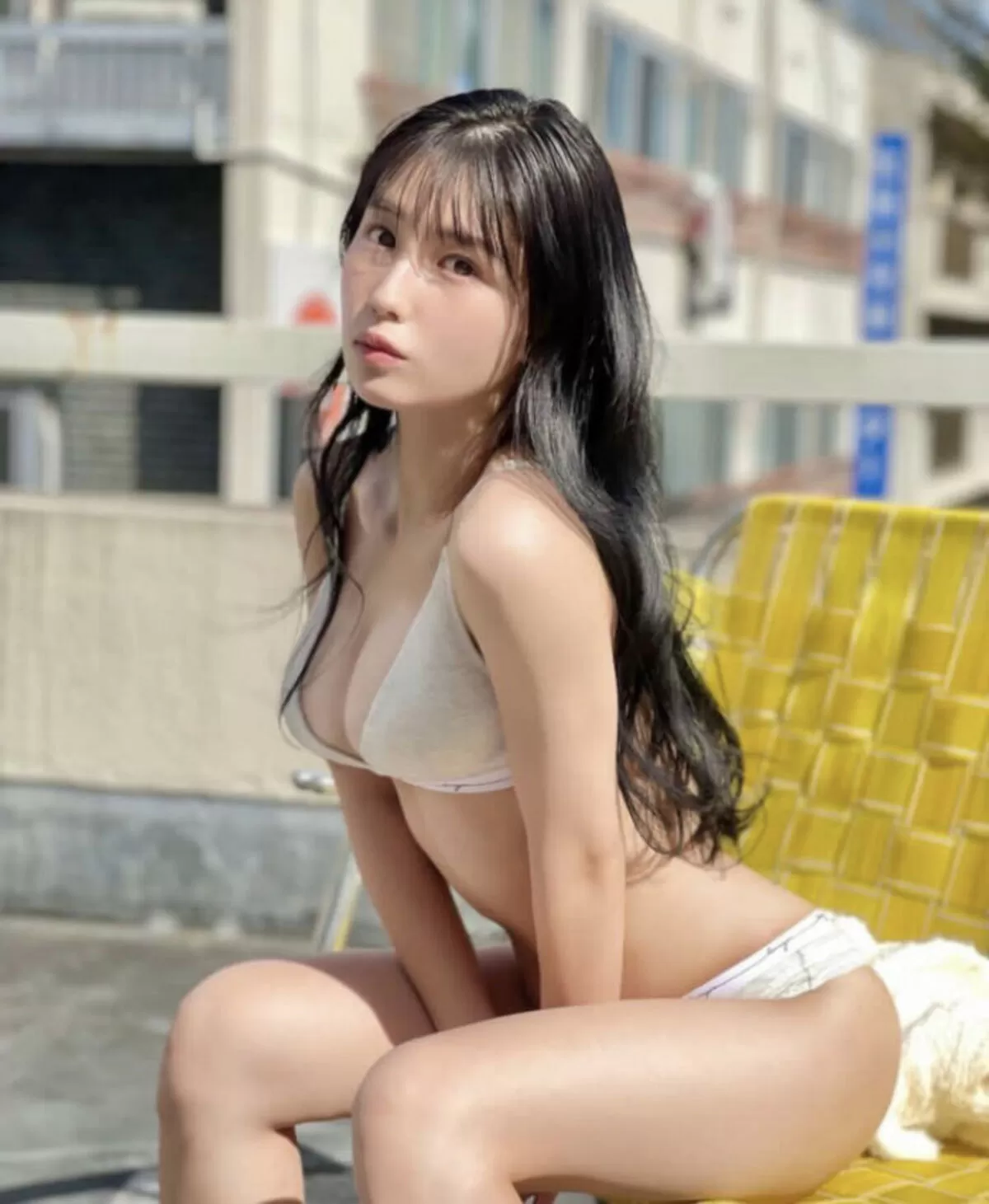 森嶋あんりエロ画像067