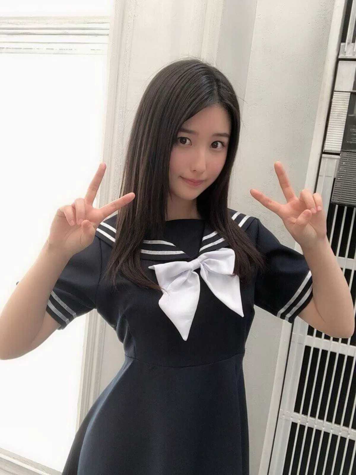 森嶋あんりエロ画像074
