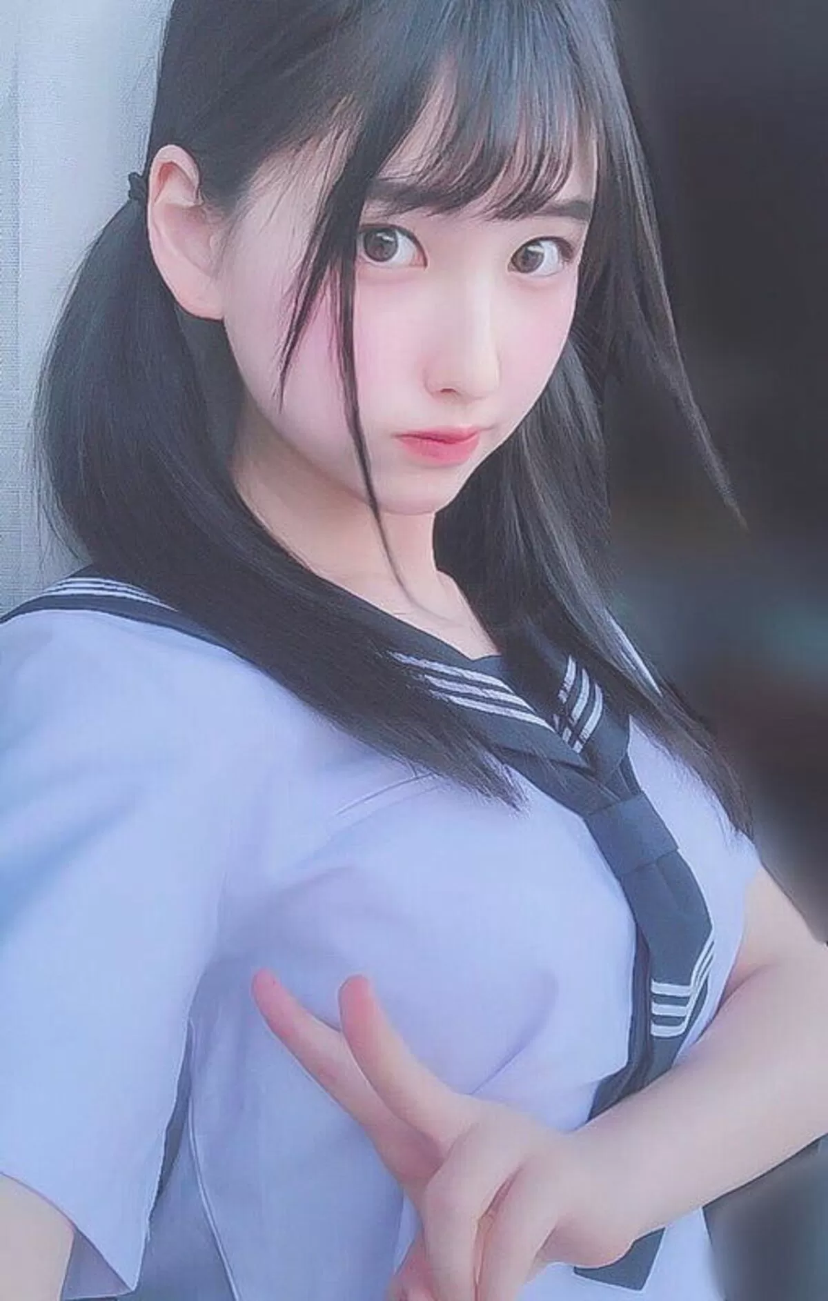 森嶋あんりエロ画像084