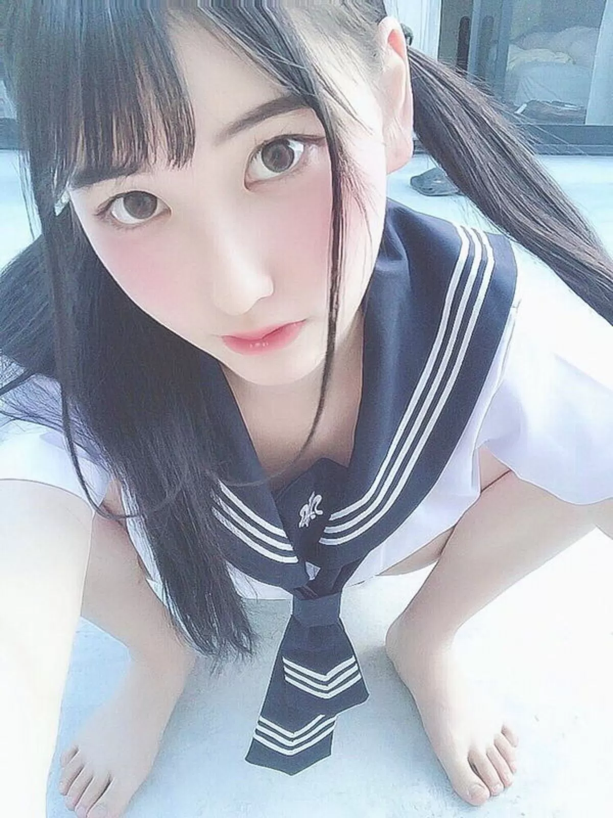 森嶋あんりエロ画像085