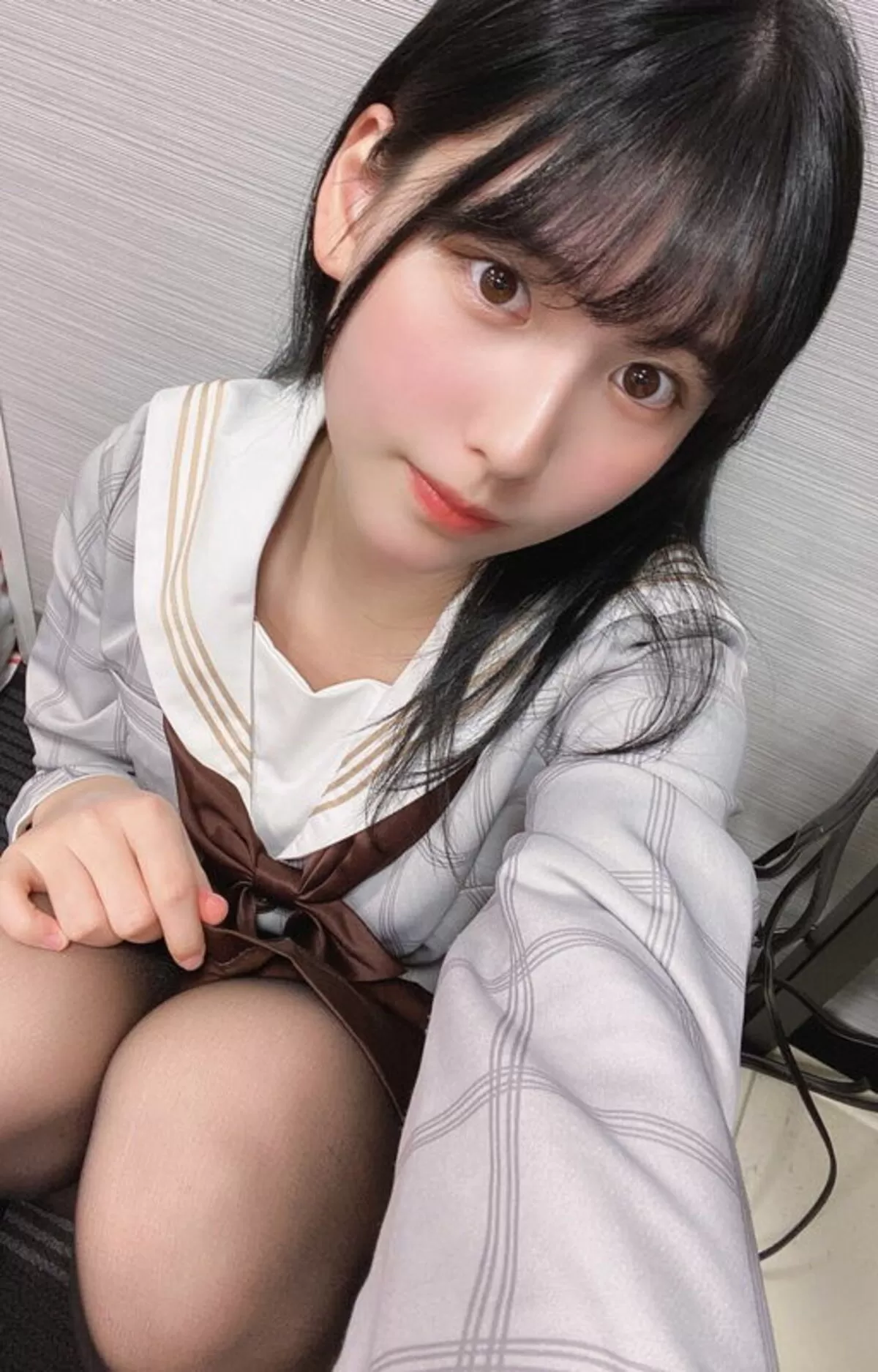 森嶋あんりエロ画像087