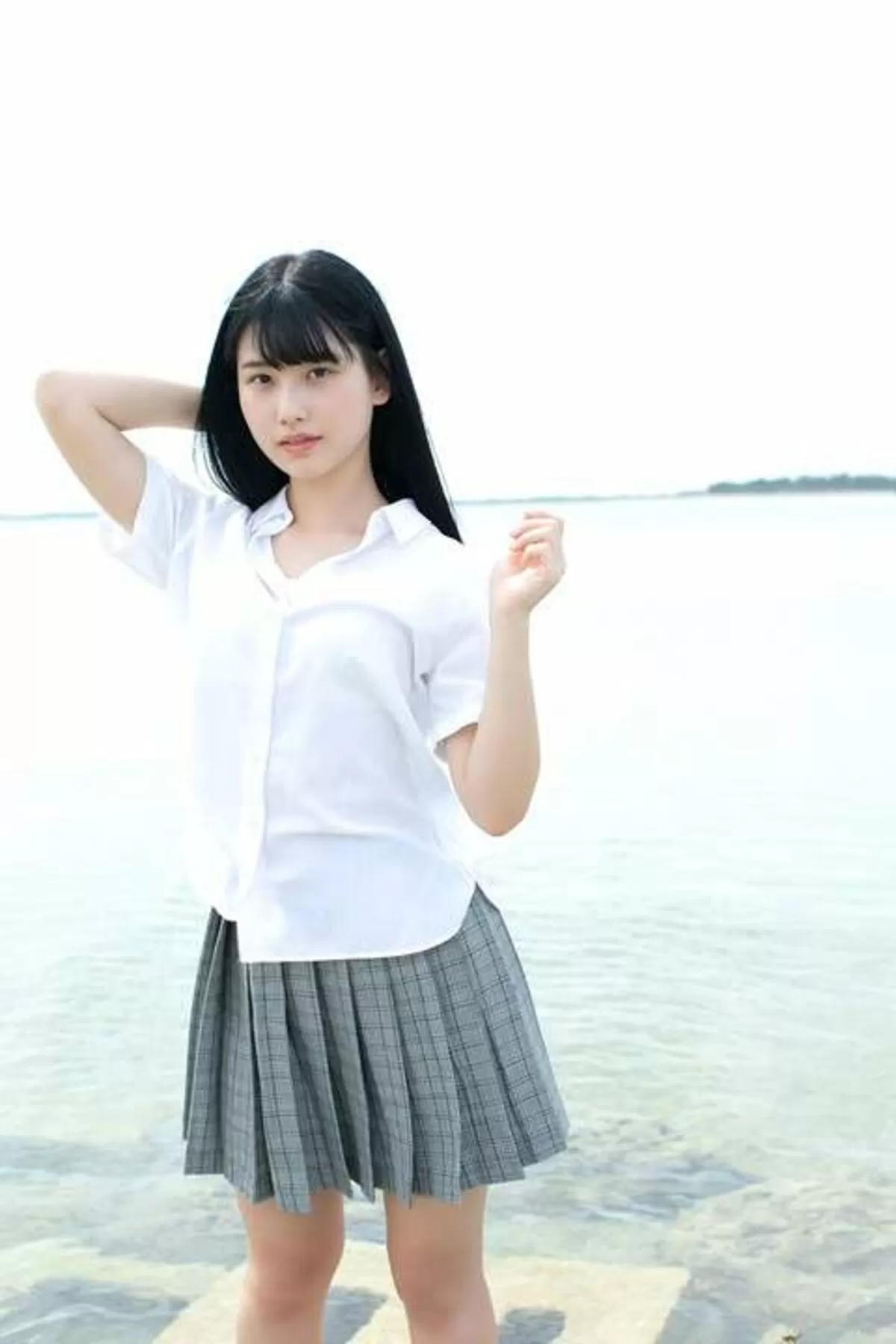 森嶋あんりエロ画像088
