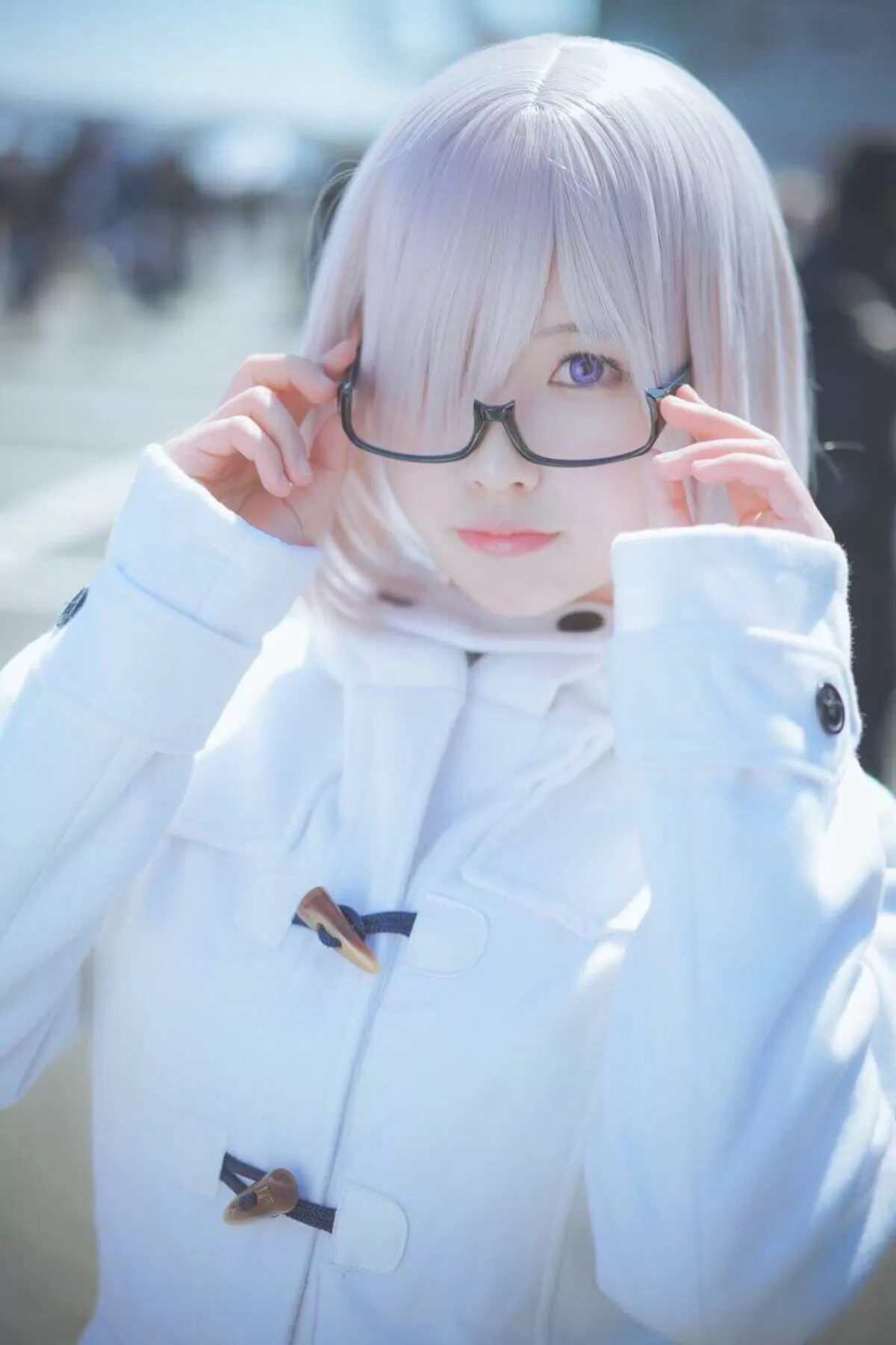 森嶋あんりエロ画像100