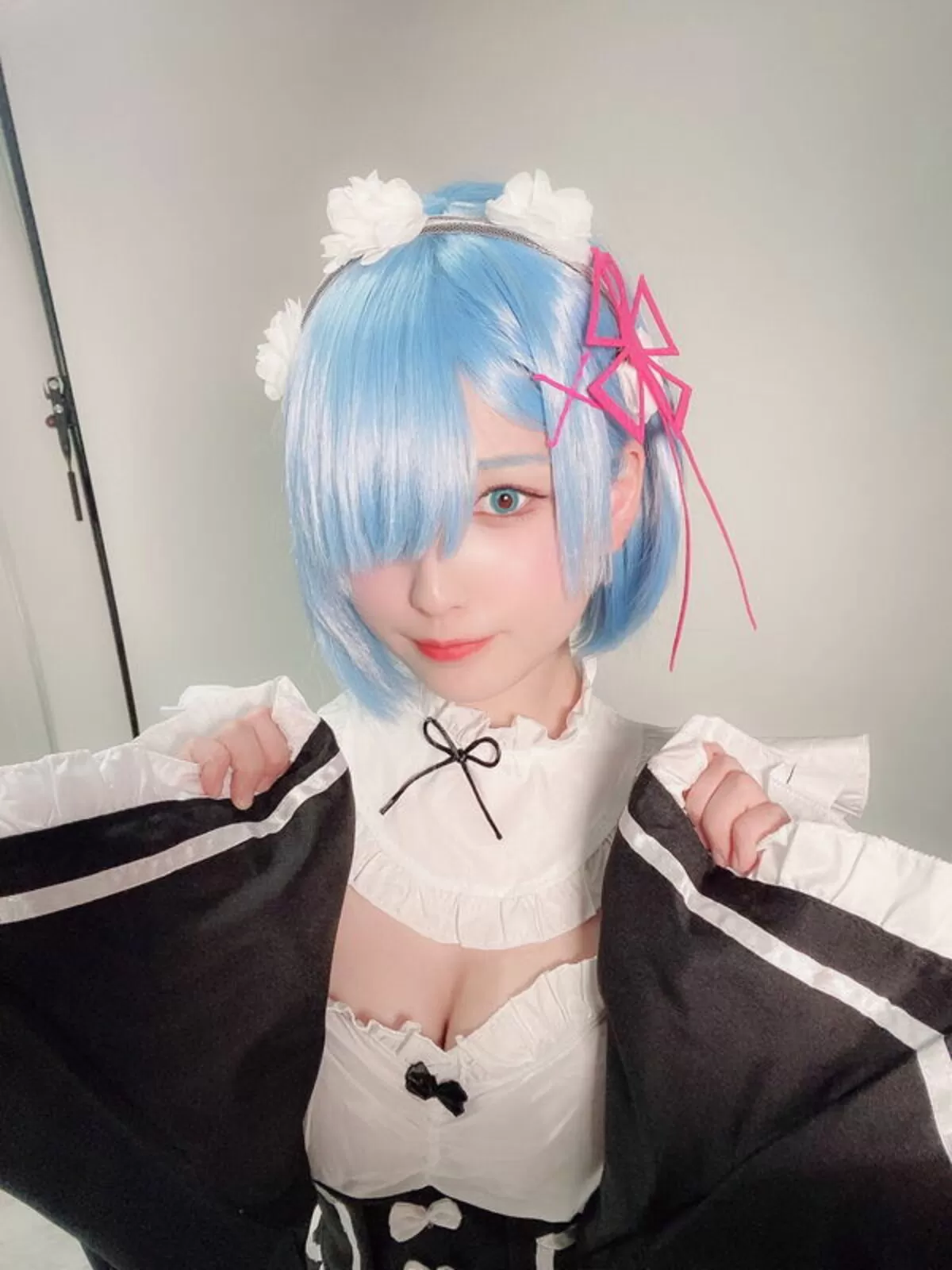 森嶋あんりエロ画像102
