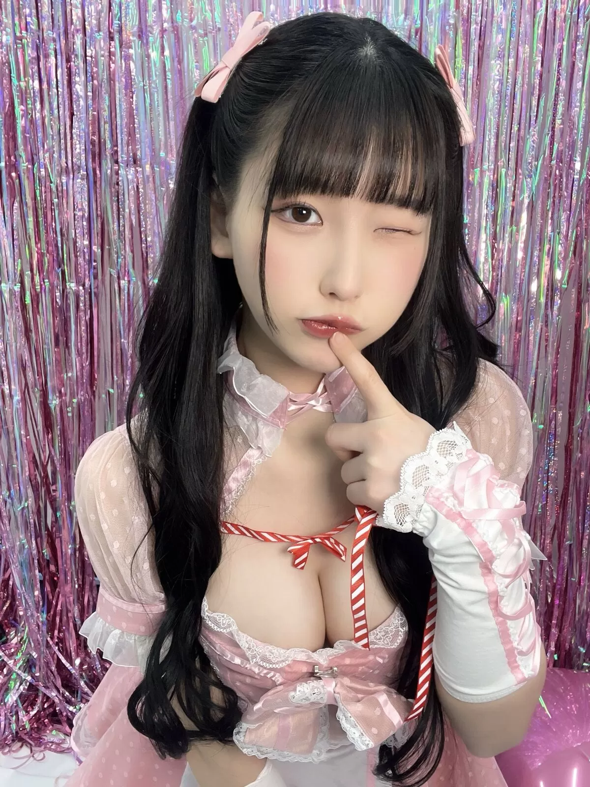 森嶋あんりエロ画像104