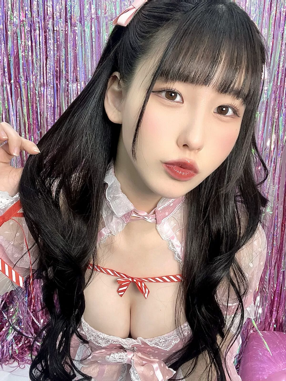 森嶋あんりエロ画像106