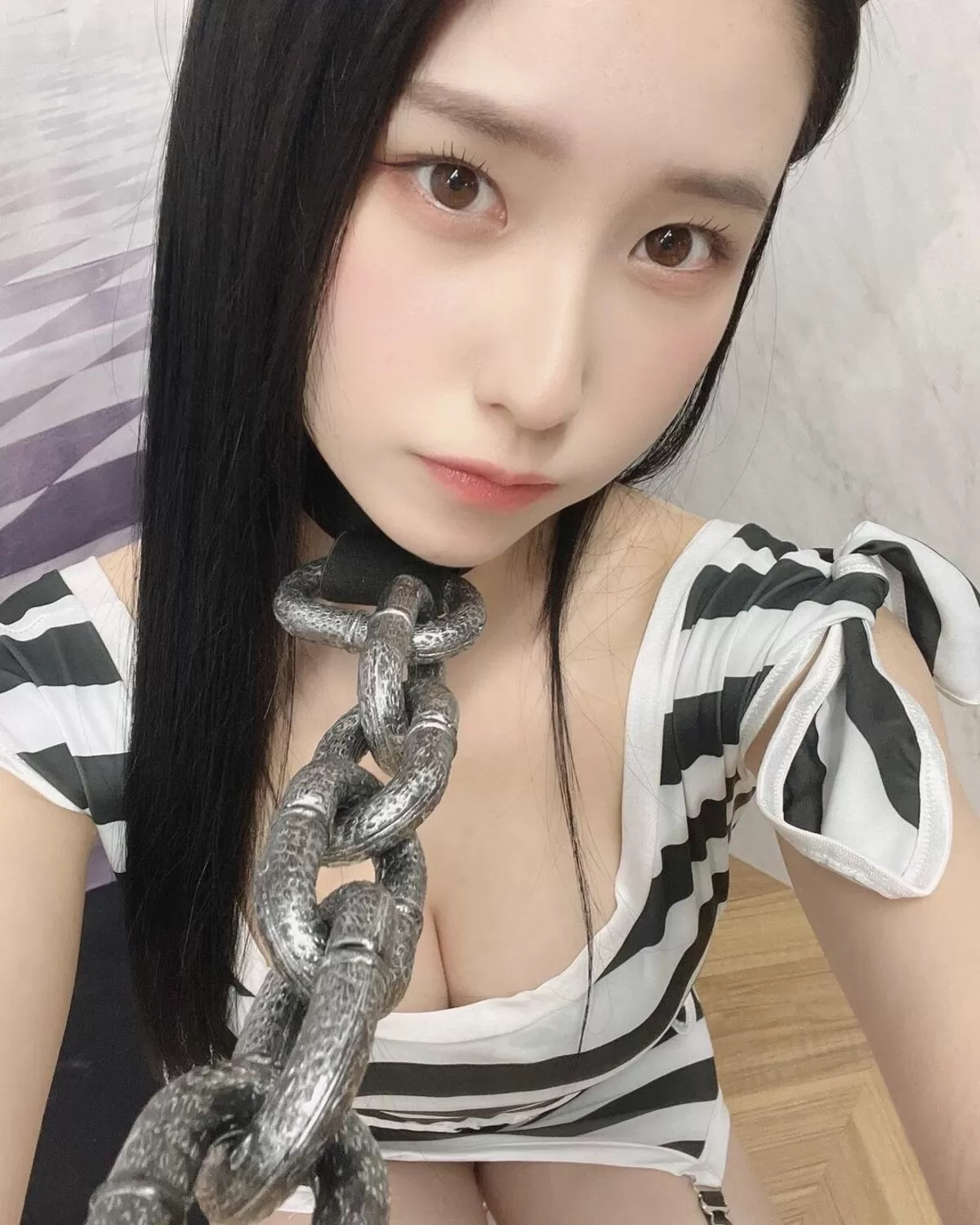 森嶋あんりエロ画像113
