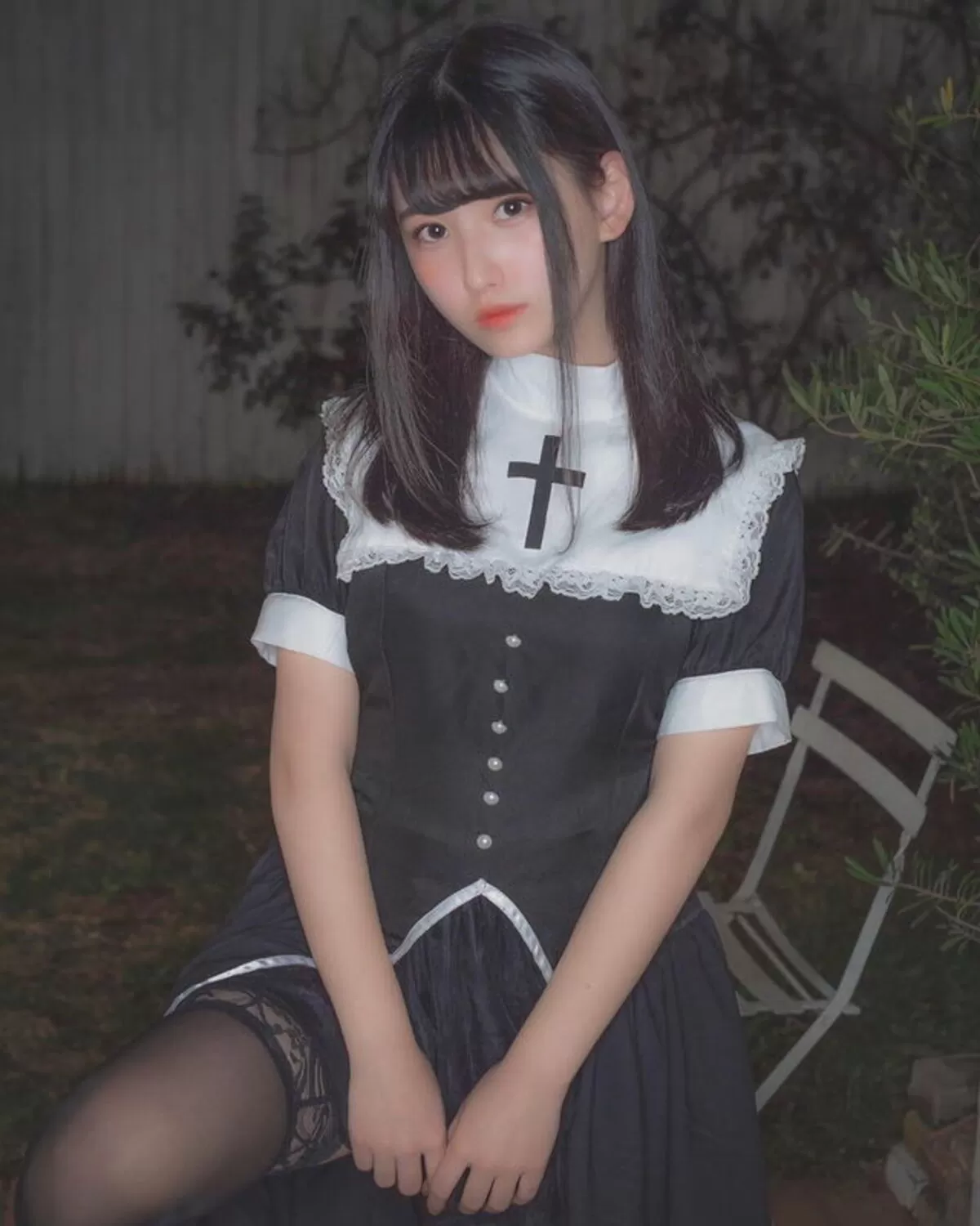 森嶋あんりエロ画像120