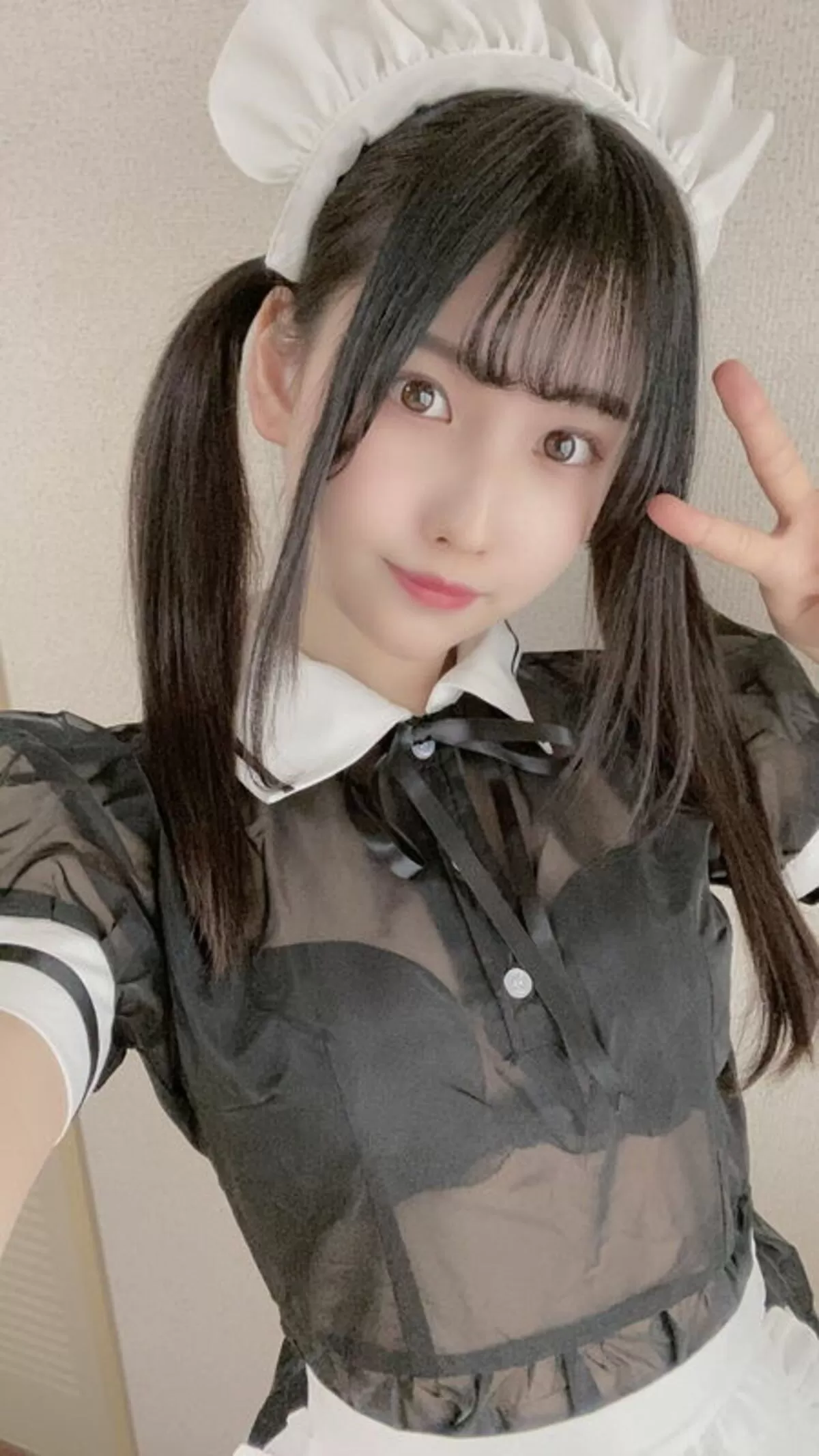 森嶋あんりエロ画像121
