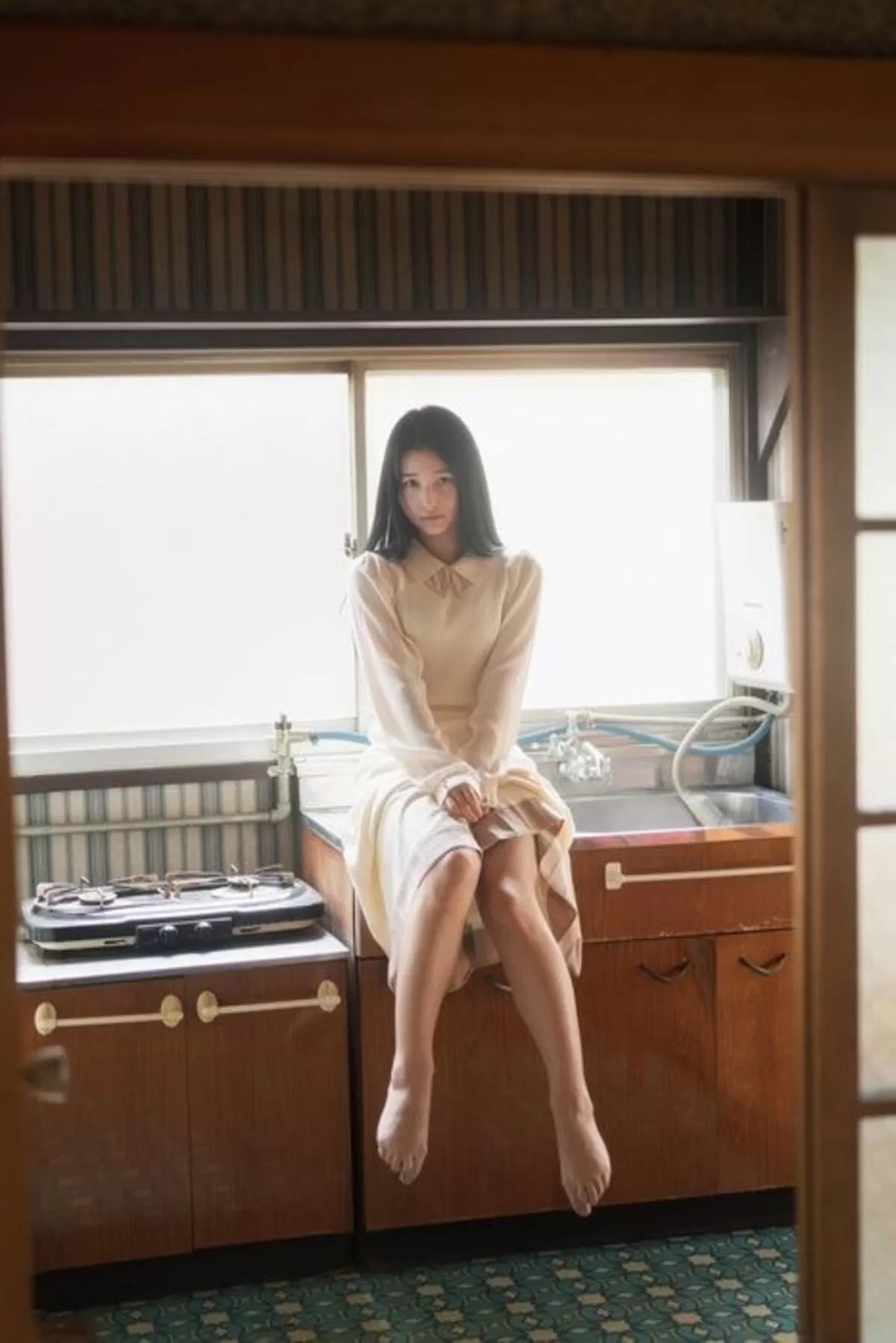 森嶋あんりエロ画像125