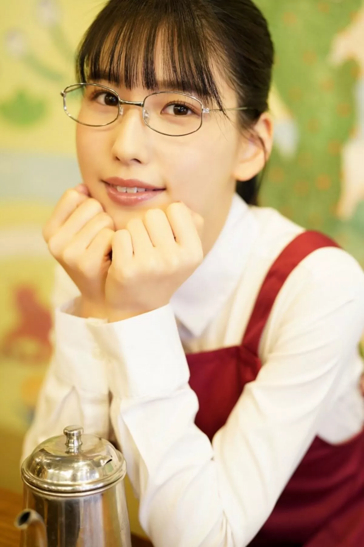 森嶋あんりエロ画像127