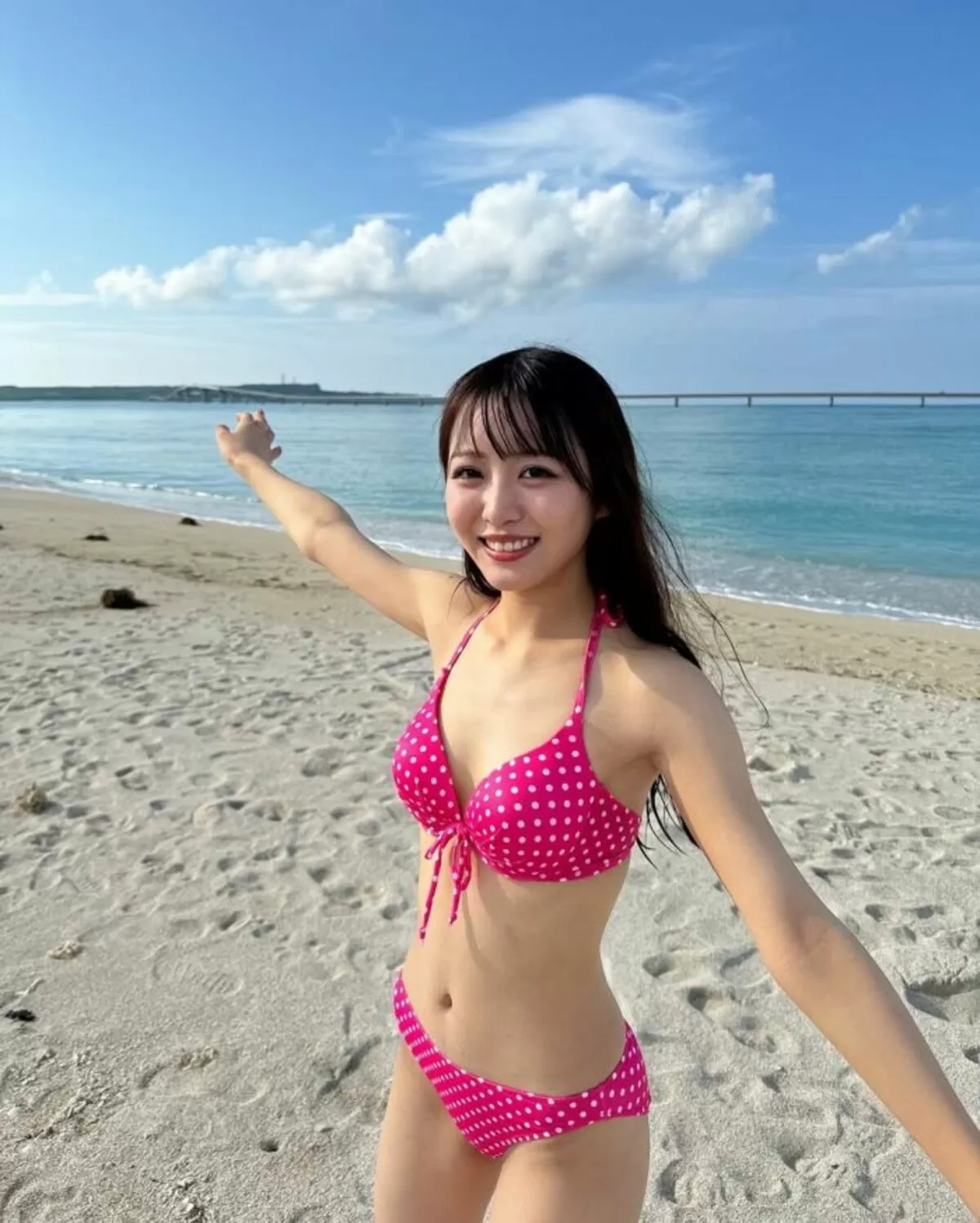 沖玲萌エロ画像022
