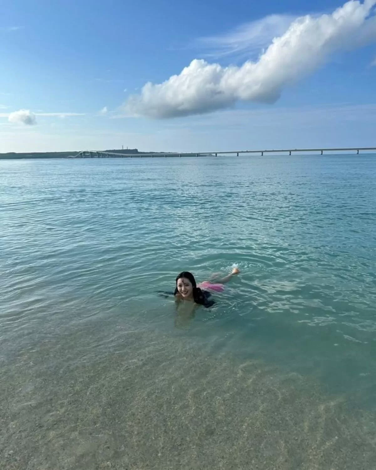 沖玲萌エロ画像024